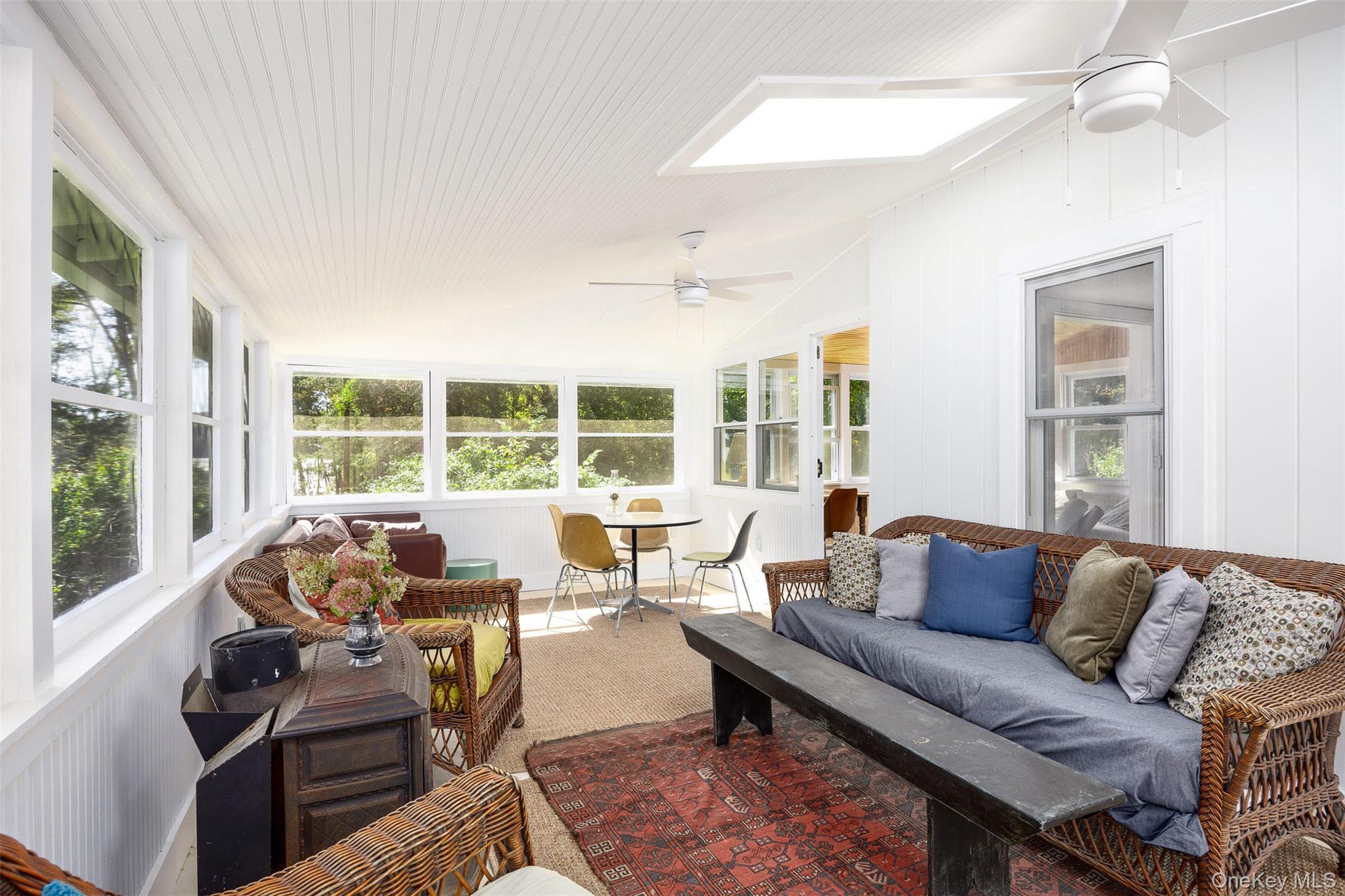 Single Family Nista  Ulster County, NY 12477, MLS-922365-16