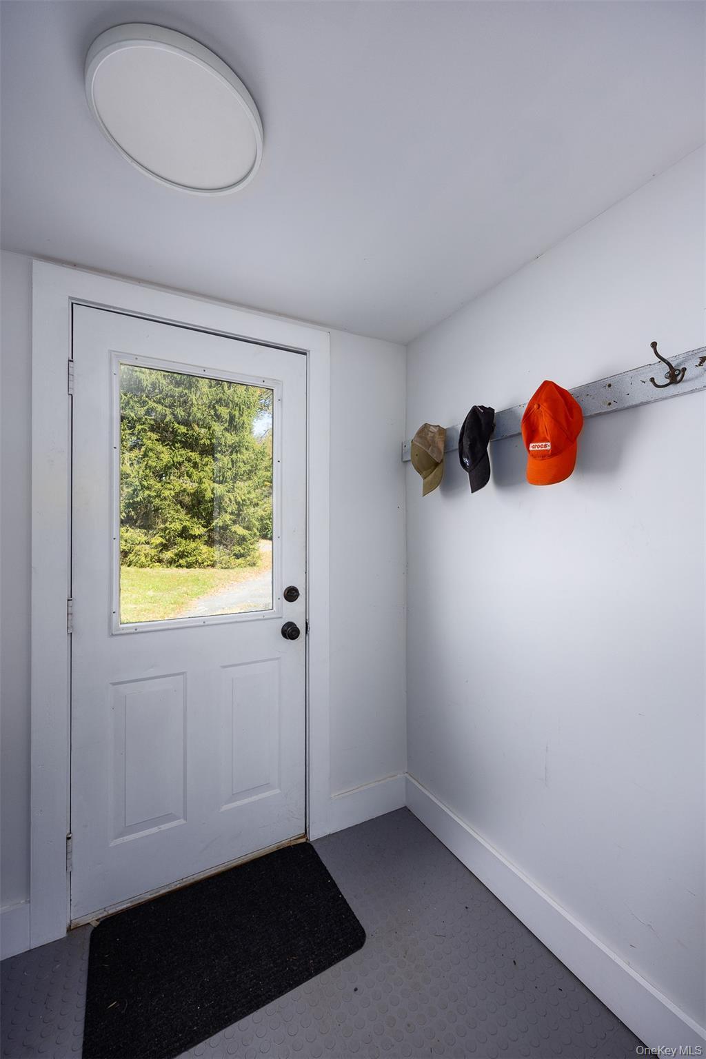 Single Family Nista  Ulster County, NY 12477, MLS-922365-17