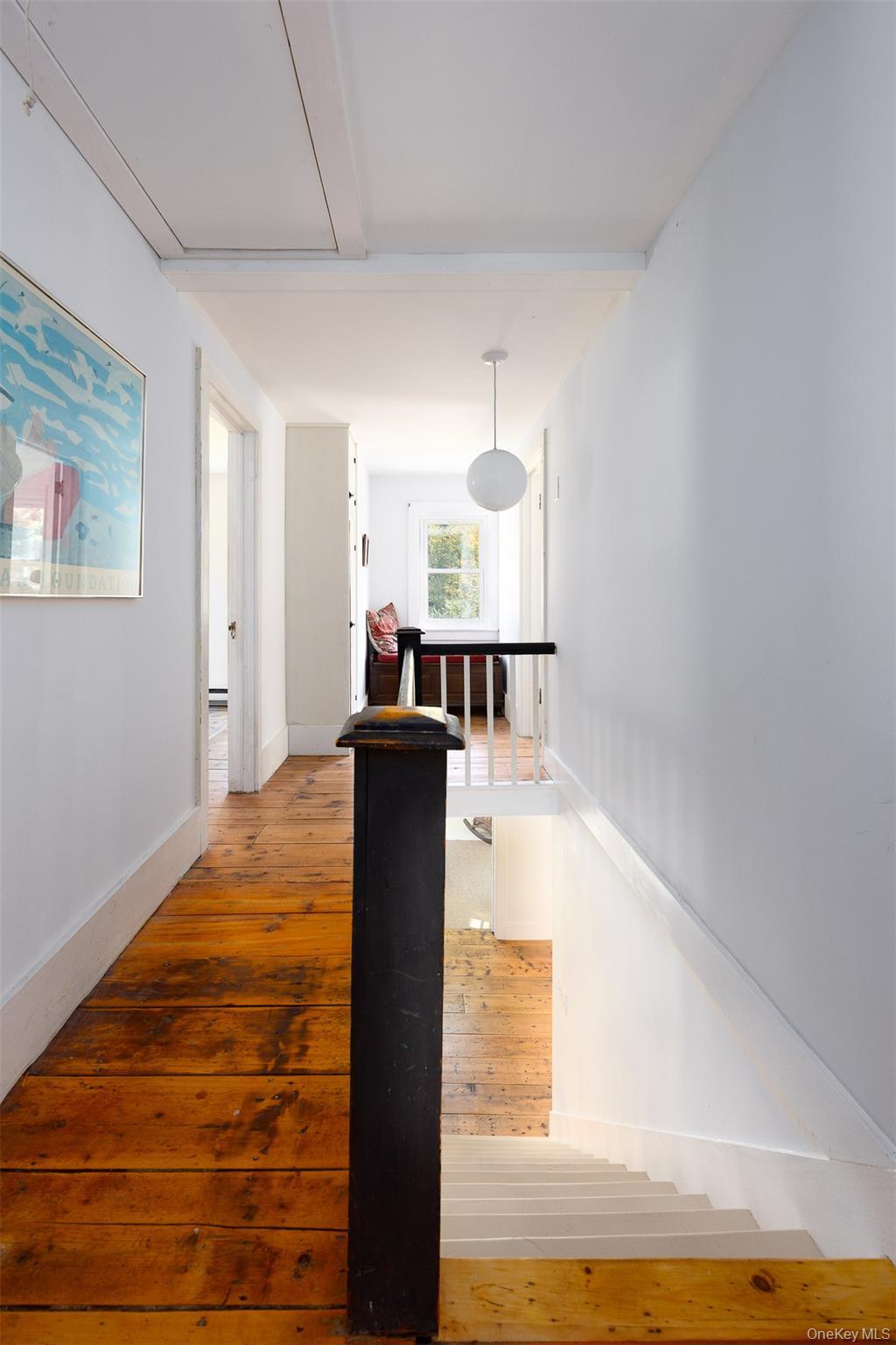 Single Family Nista  Ulster County, NY 12477, MLS-922365-19