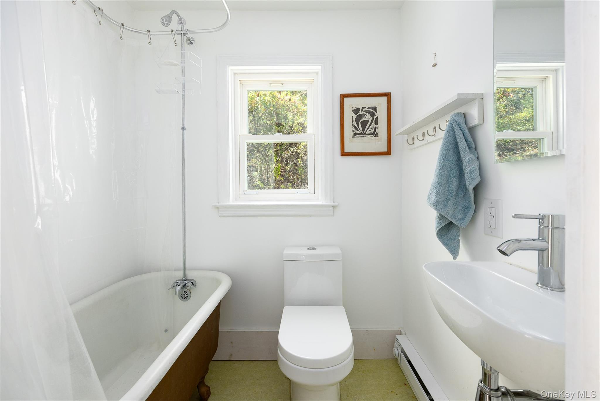 Single Family Nista  Ulster County, NY 12477, MLS-922365-20