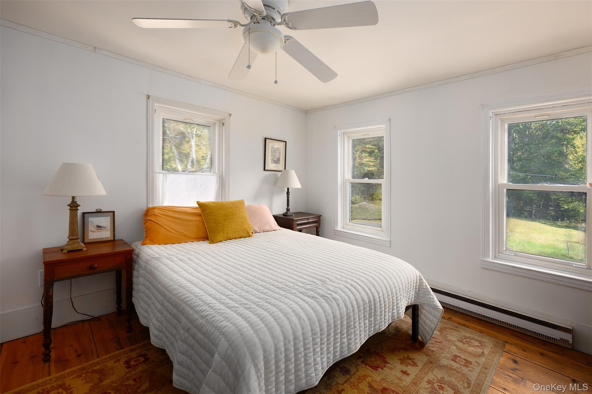 Single Family Nista  Ulster County, NY 12477, MLS-922365-21