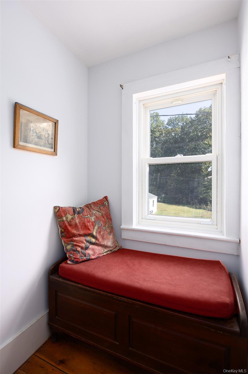 Single Family Nista  Ulster County, NY 12477, MLS-922365-22