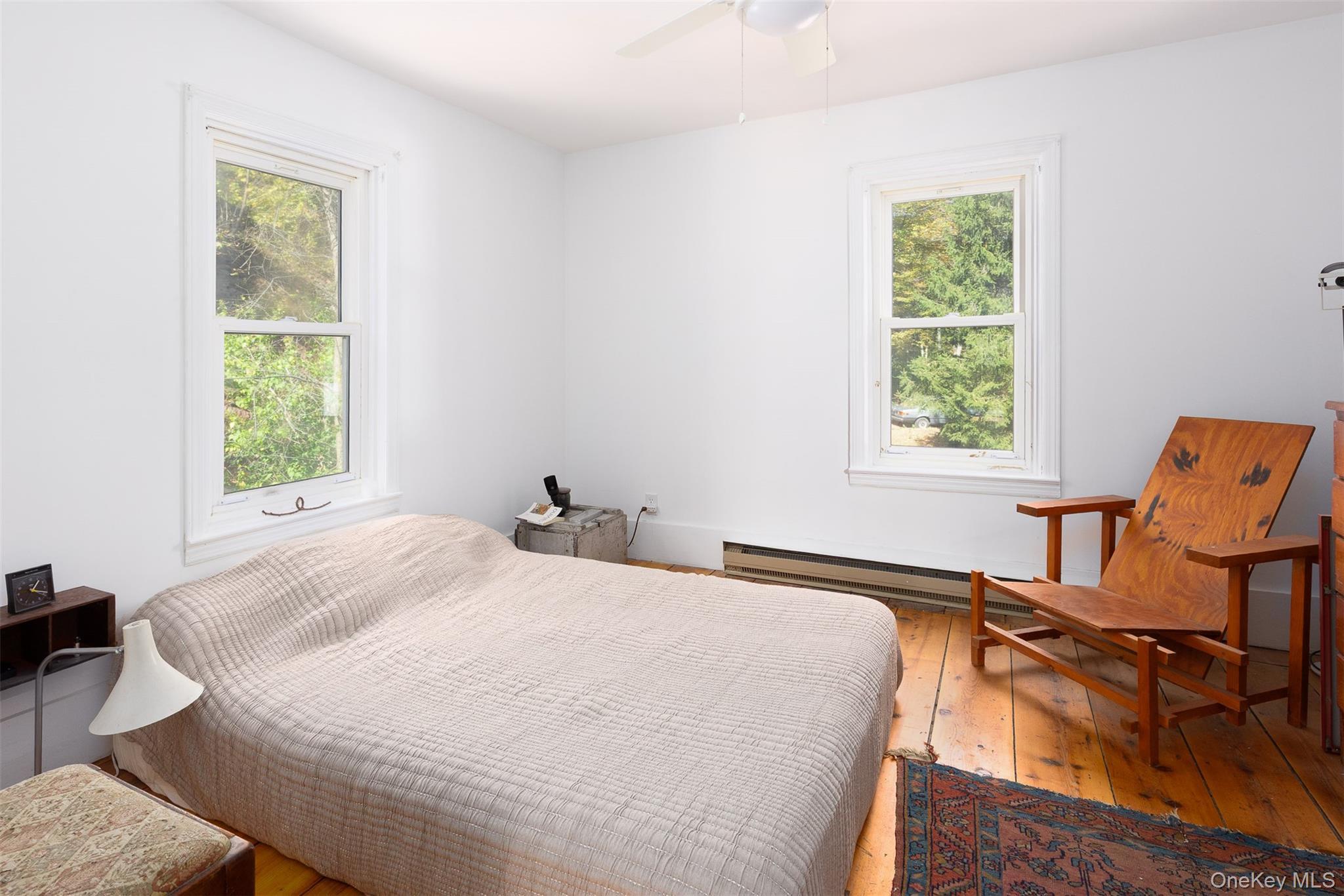 Single Family Nista  Ulster County, NY 12477, MLS-922365-23