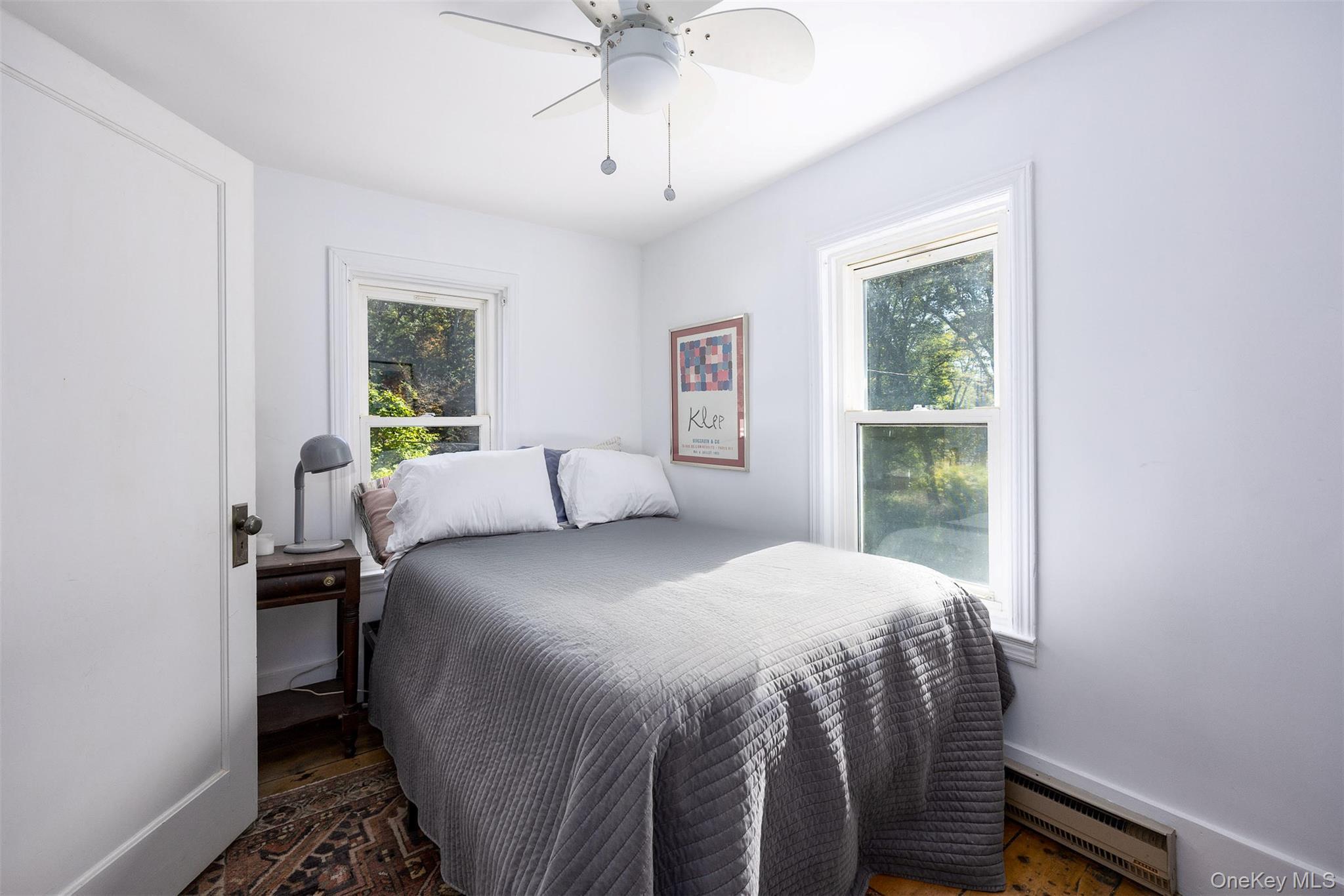 Single Family Nista  Ulster County, NY 12477, MLS-922365-24