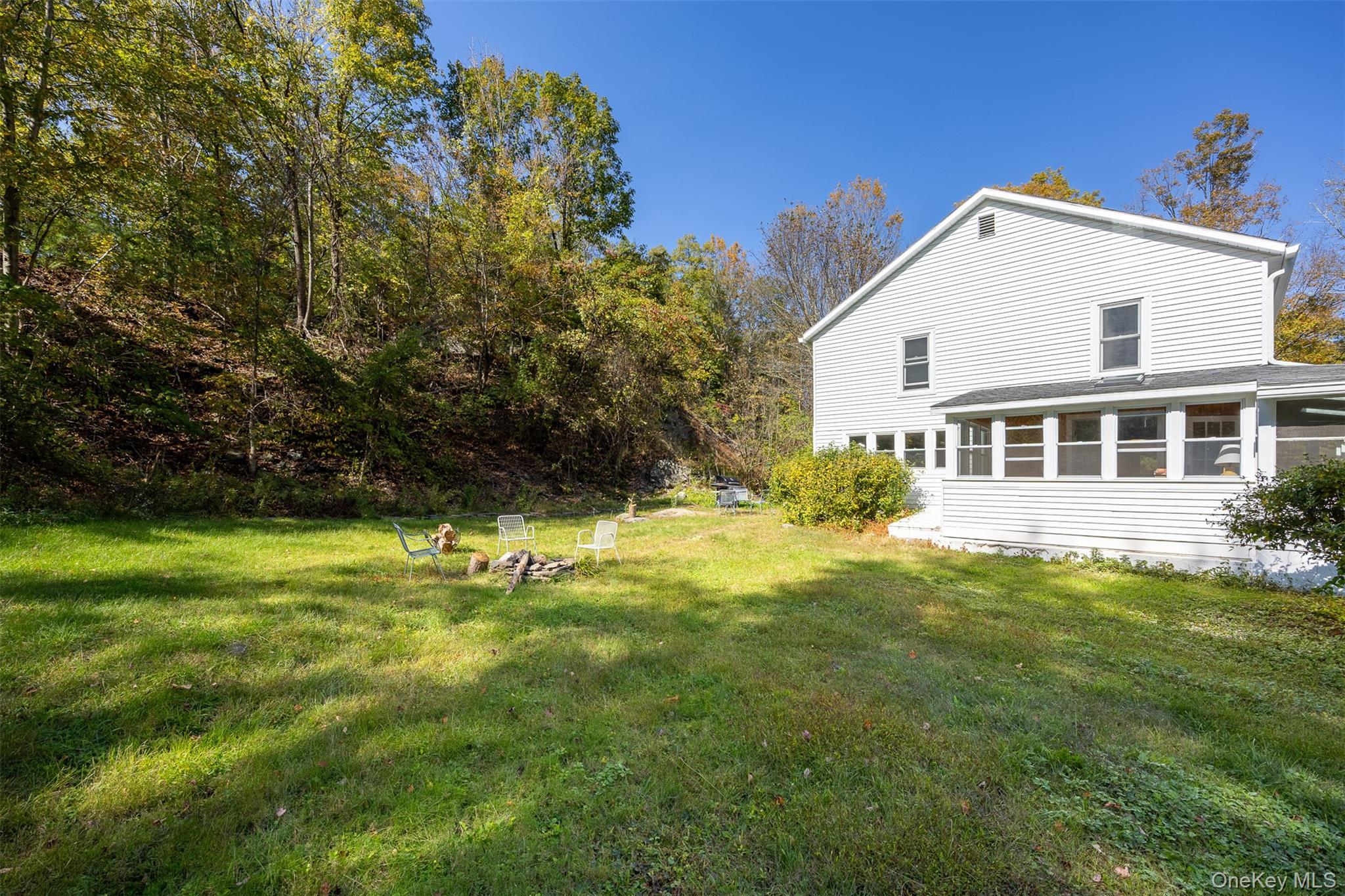 Single Family Nista  Ulster County, NY 12477, MLS-922365-26