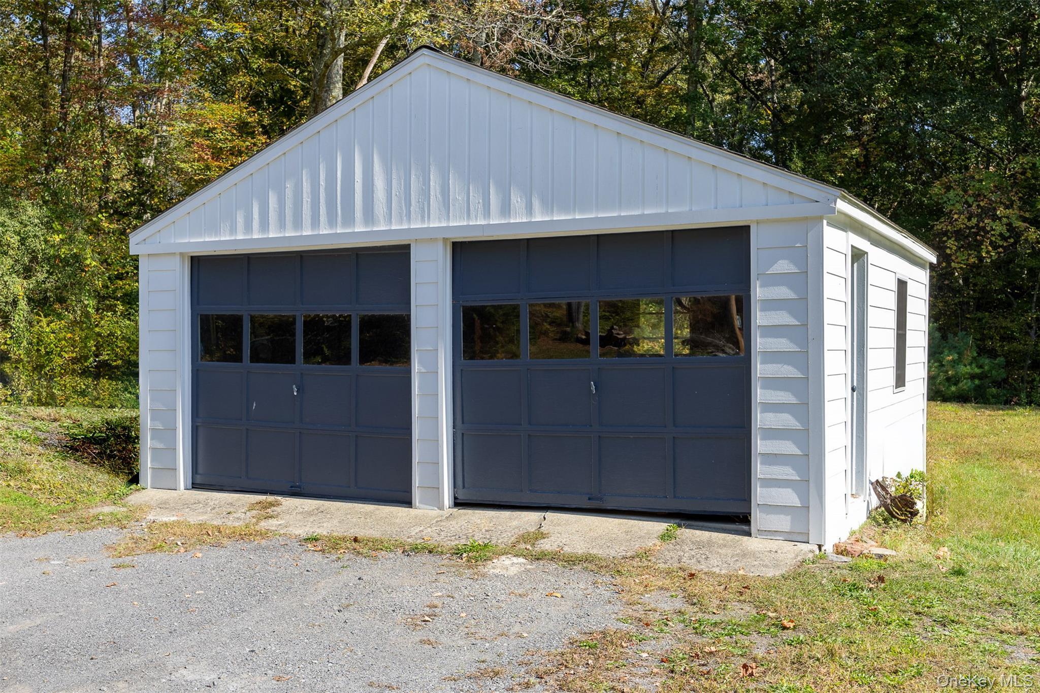 Single Family Nista  Ulster County, NY 12477, MLS-922365-27