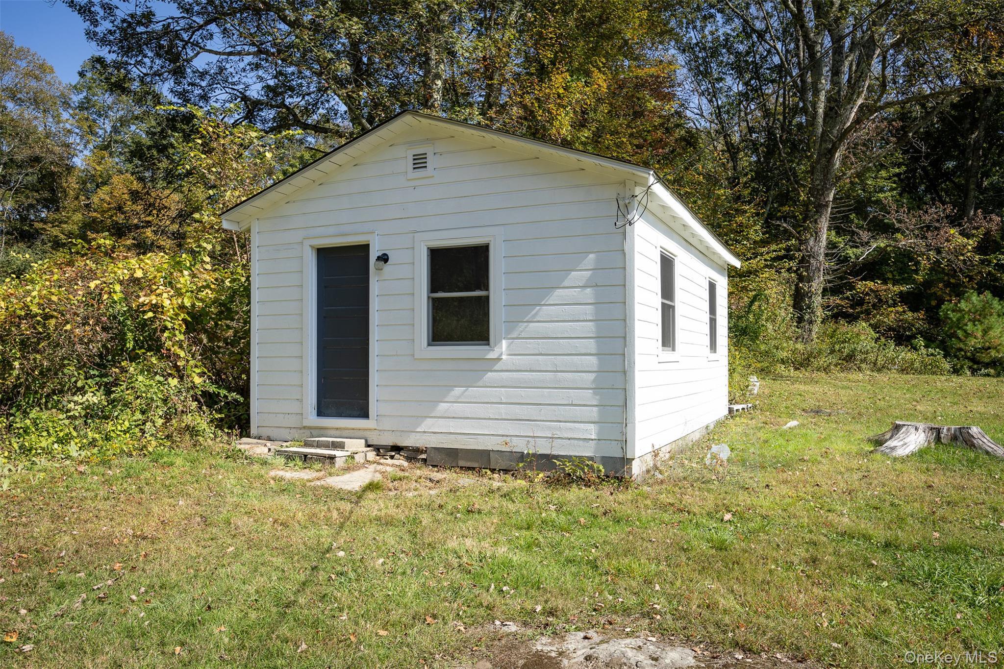 Single Family Nista  Ulster County, NY 12477, MLS-922365-28