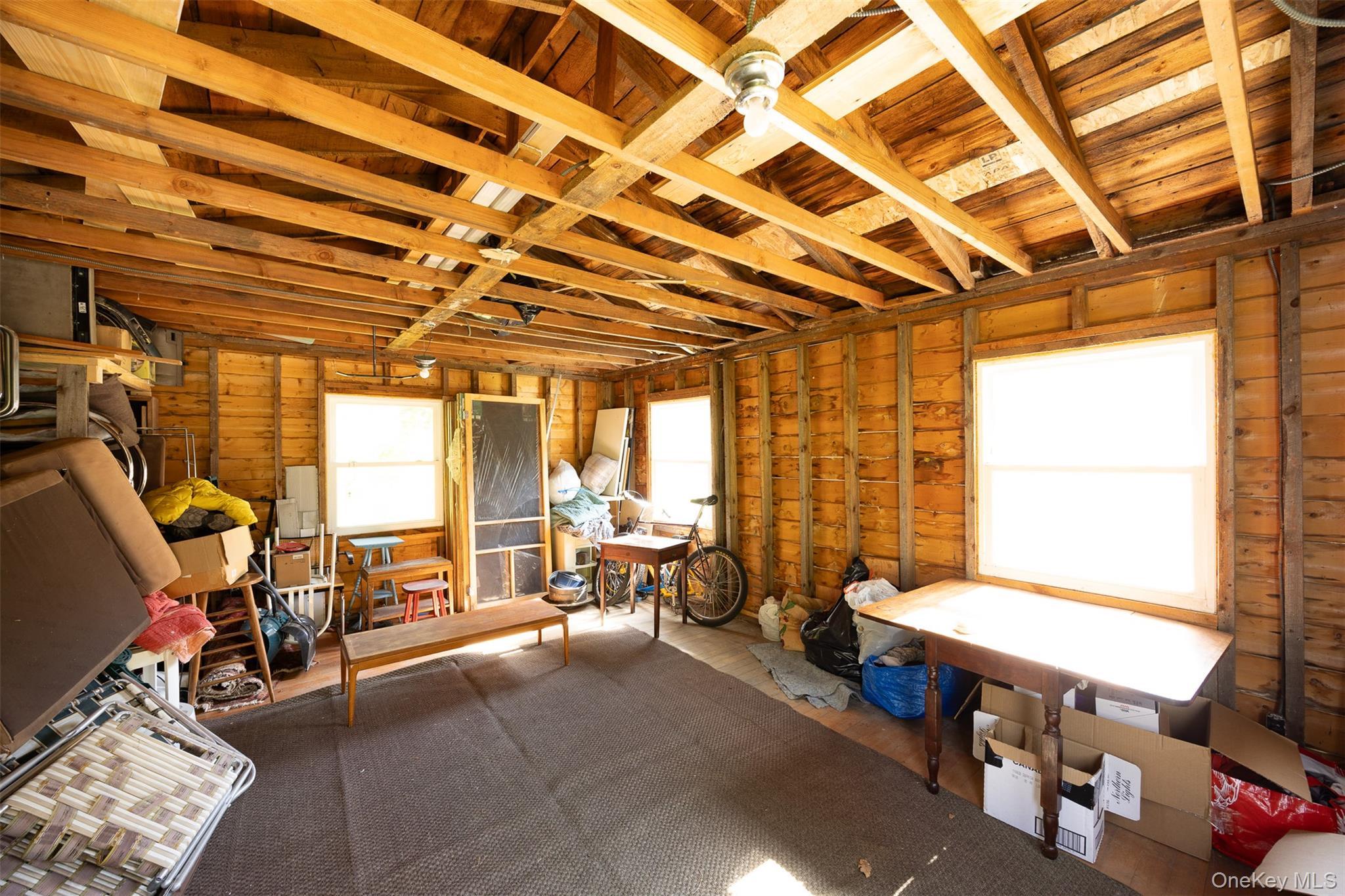 Single Family Nista  Ulster County, NY 12477, MLS-922365-29