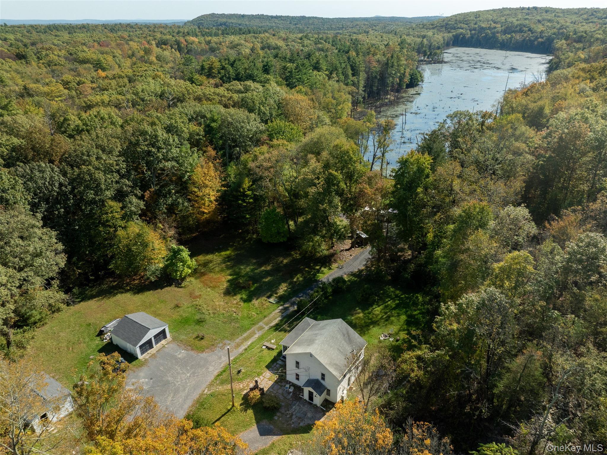 Single Family Nista  Ulster County, NY 12477, MLS-922365-3