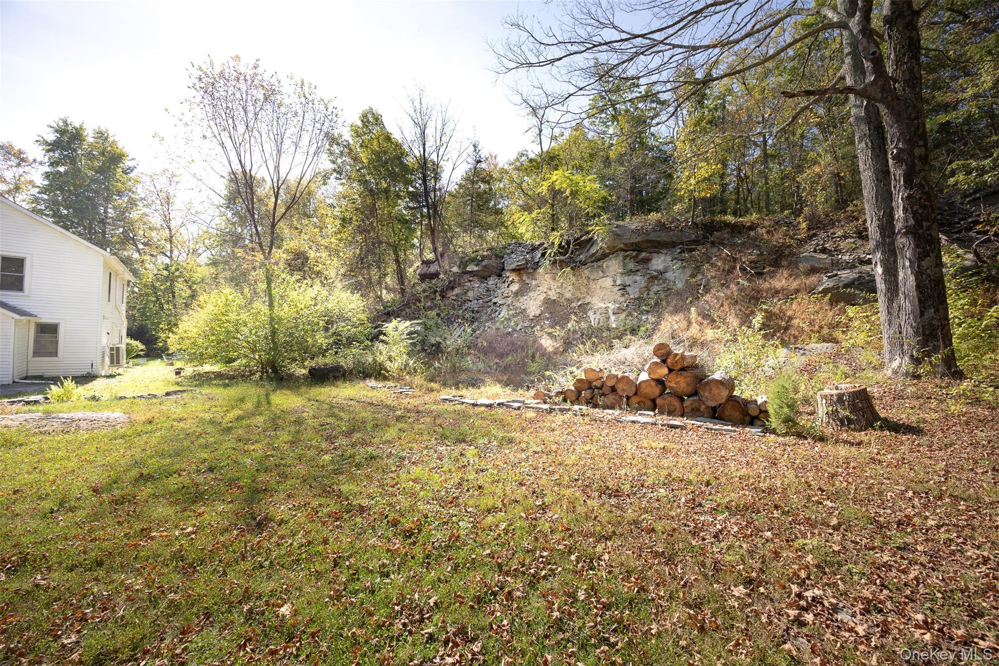 Single Family Nista  Ulster County, NY 12477, MLS-922365-30