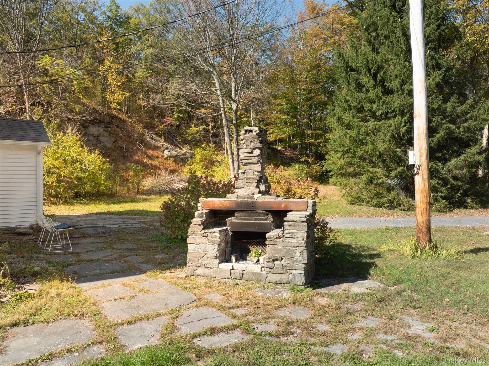 Single Family Nista  Ulster County, NY 12477, MLS-922365-31