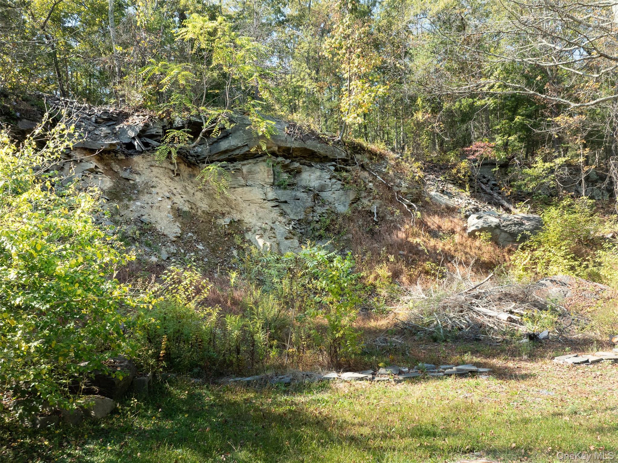 Single Family Nista  Ulster County, NY 12477, MLS-922365-32