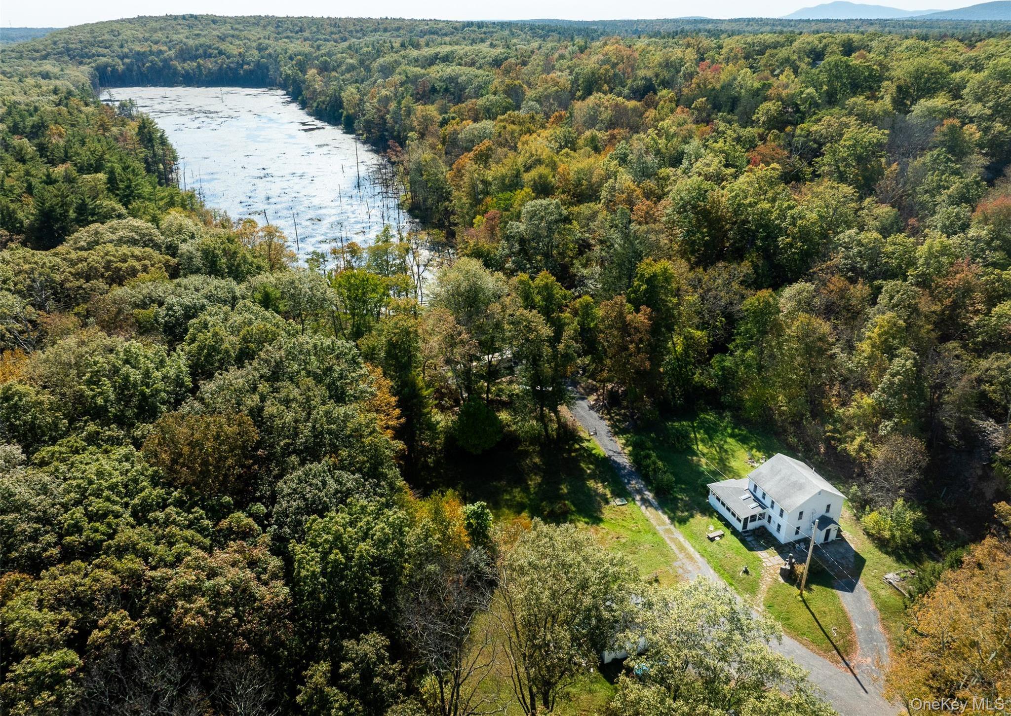 Single Family Nista  Ulster County, NY 12477, MLS-922365-33