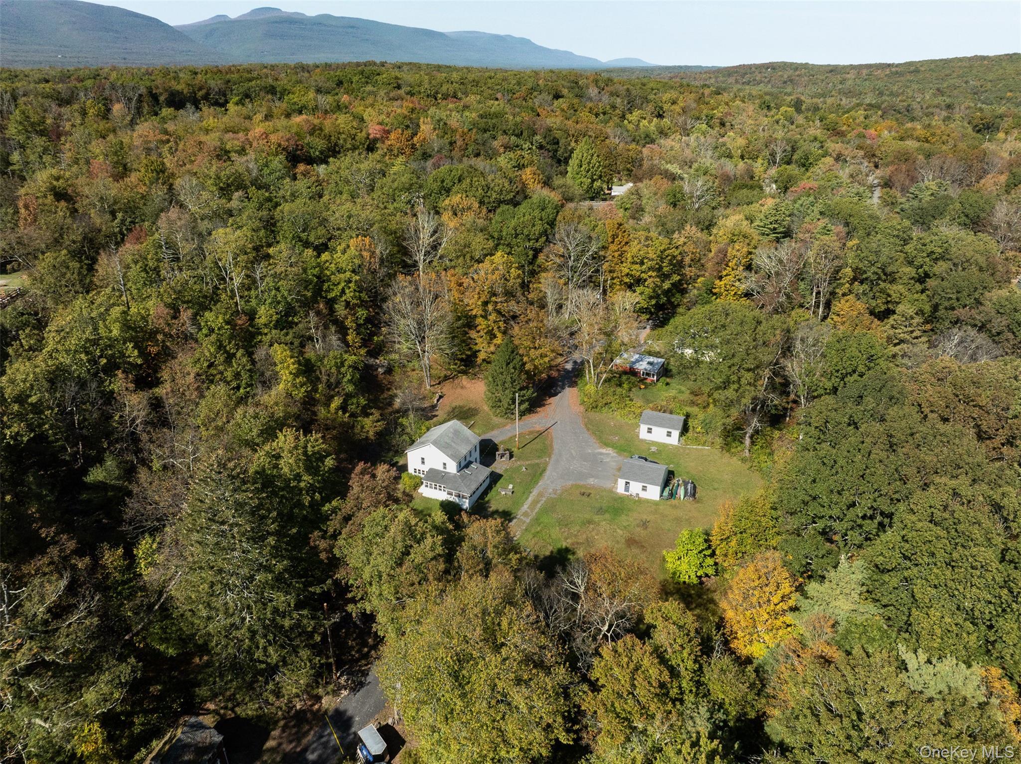 Single Family Nista  Ulster County, NY 12477, MLS-922365-34