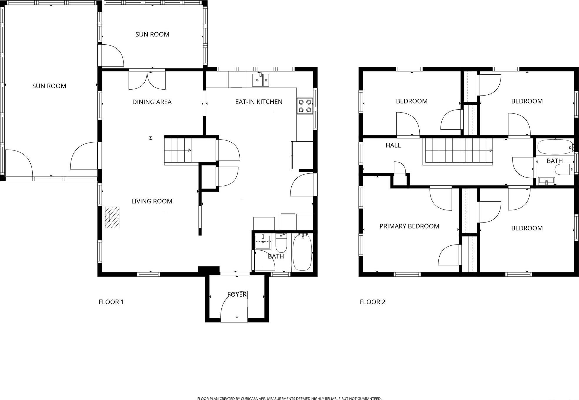 Single Family Nista  Ulster County, NY 12477, MLS-922365-37