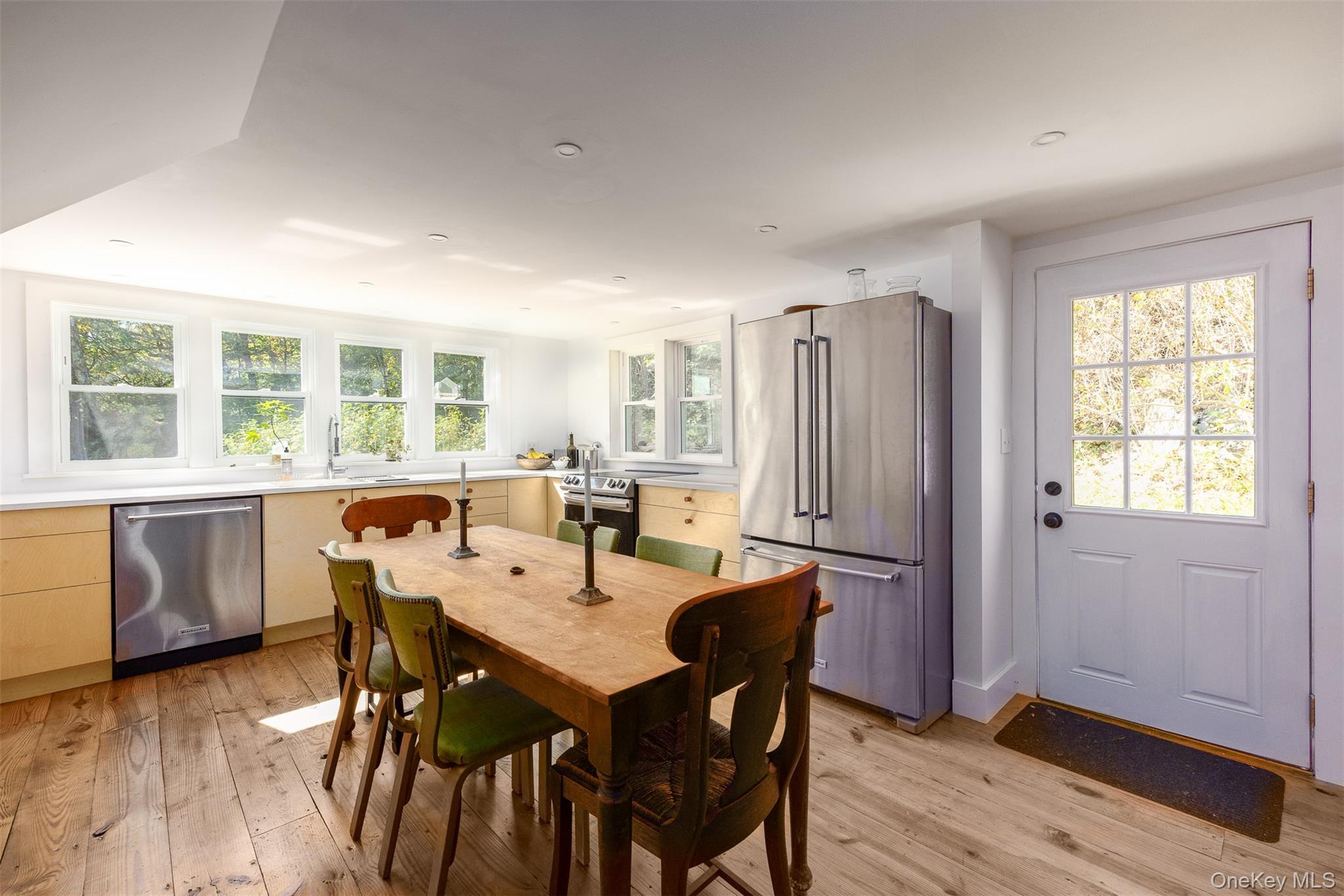 Single Family Nista  Ulster County, NY 12477, MLS-922365-4