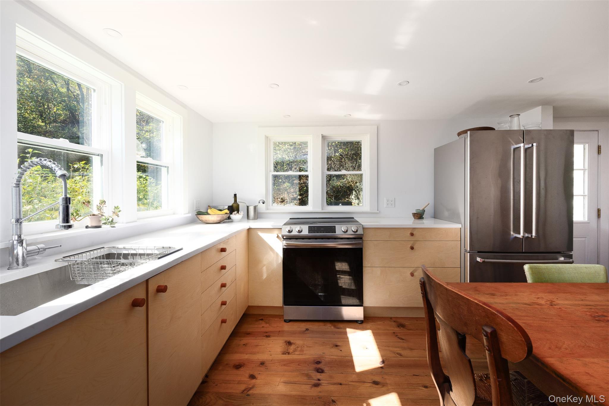 Single Family Nista  Ulster County, NY 12477, MLS-922365-5