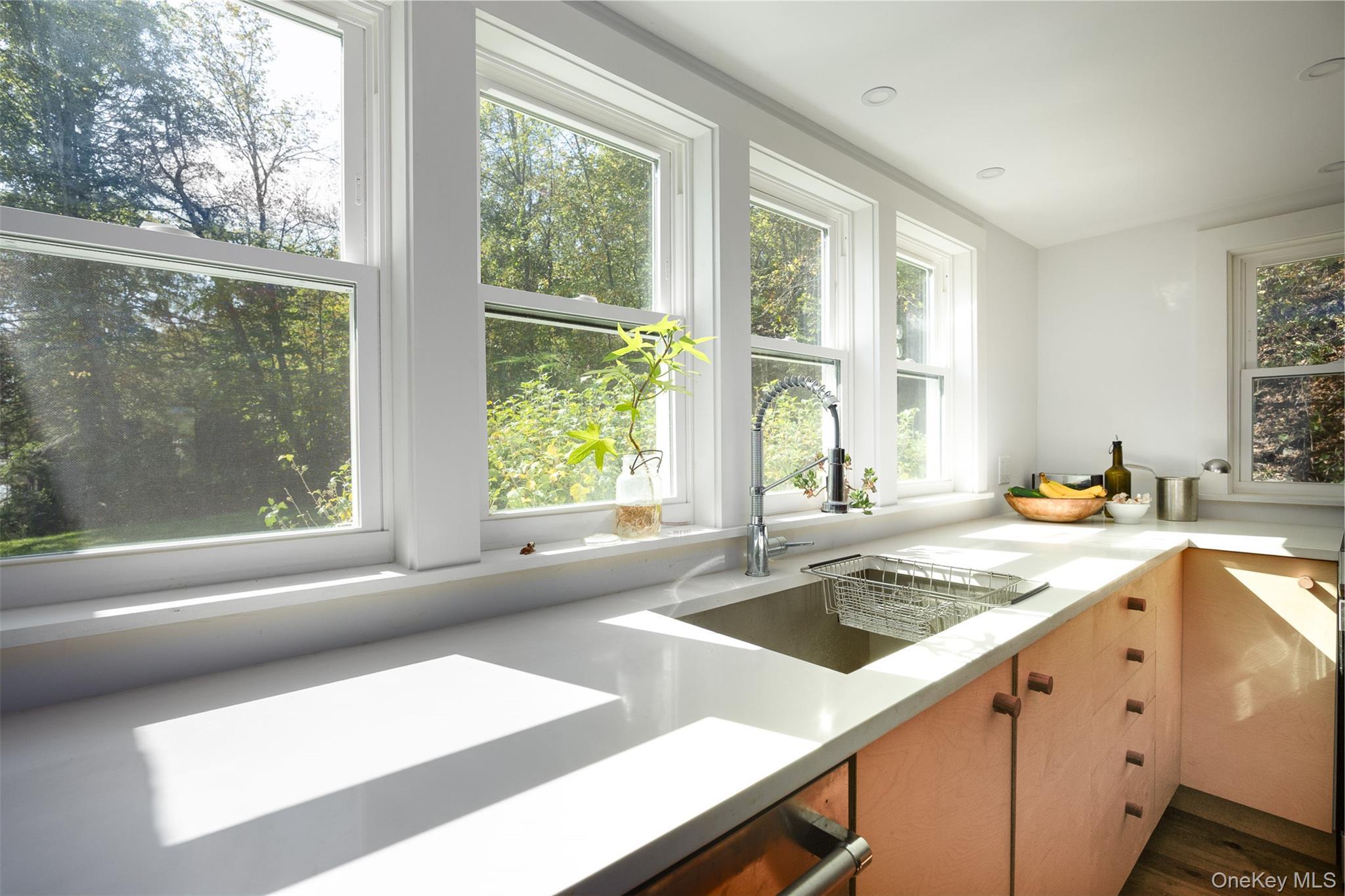 Single Family Nista  Ulster County, NY 12477, MLS-922365-6