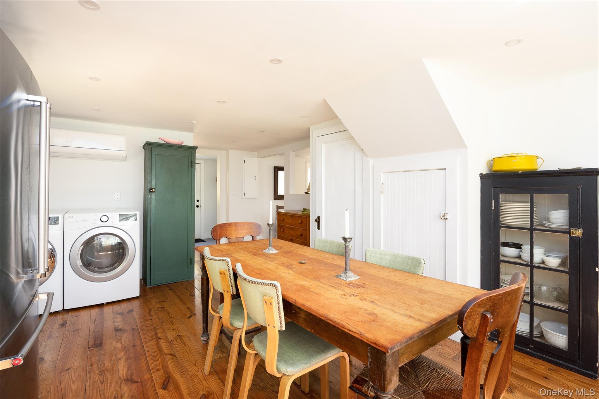 Single Family Nista  Ulster County, NY 12477, MLS-922365-7