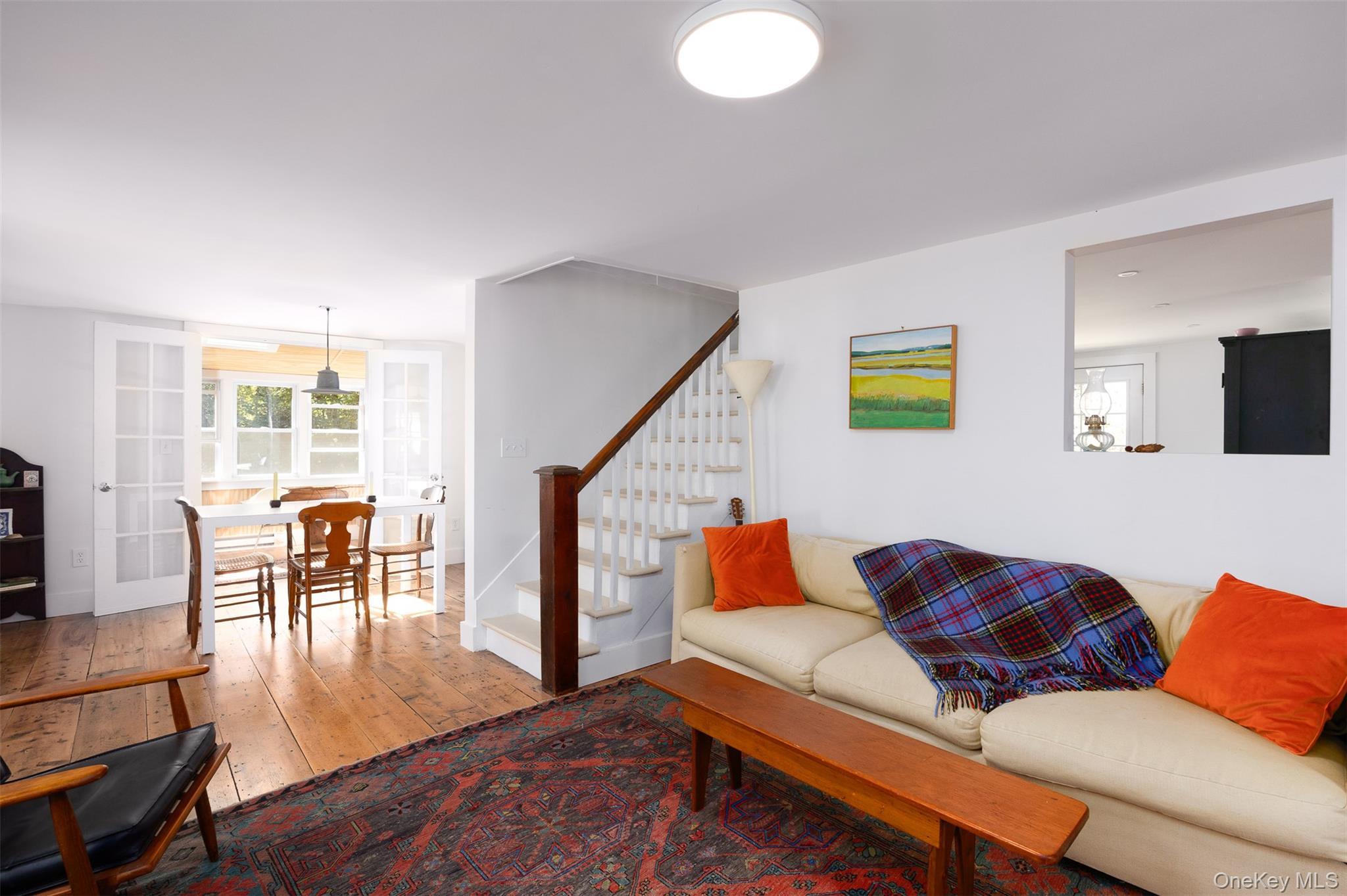 Single Family Nista  Ulster County, NY 12477, MLS-922365-8