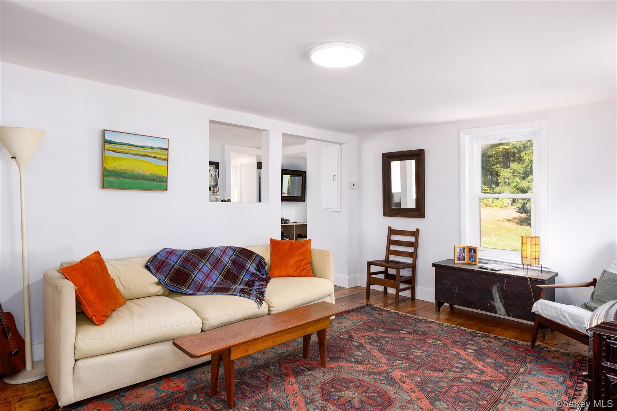 Single Family Nista  Ulster County, NY 12477, MLS-922365-9