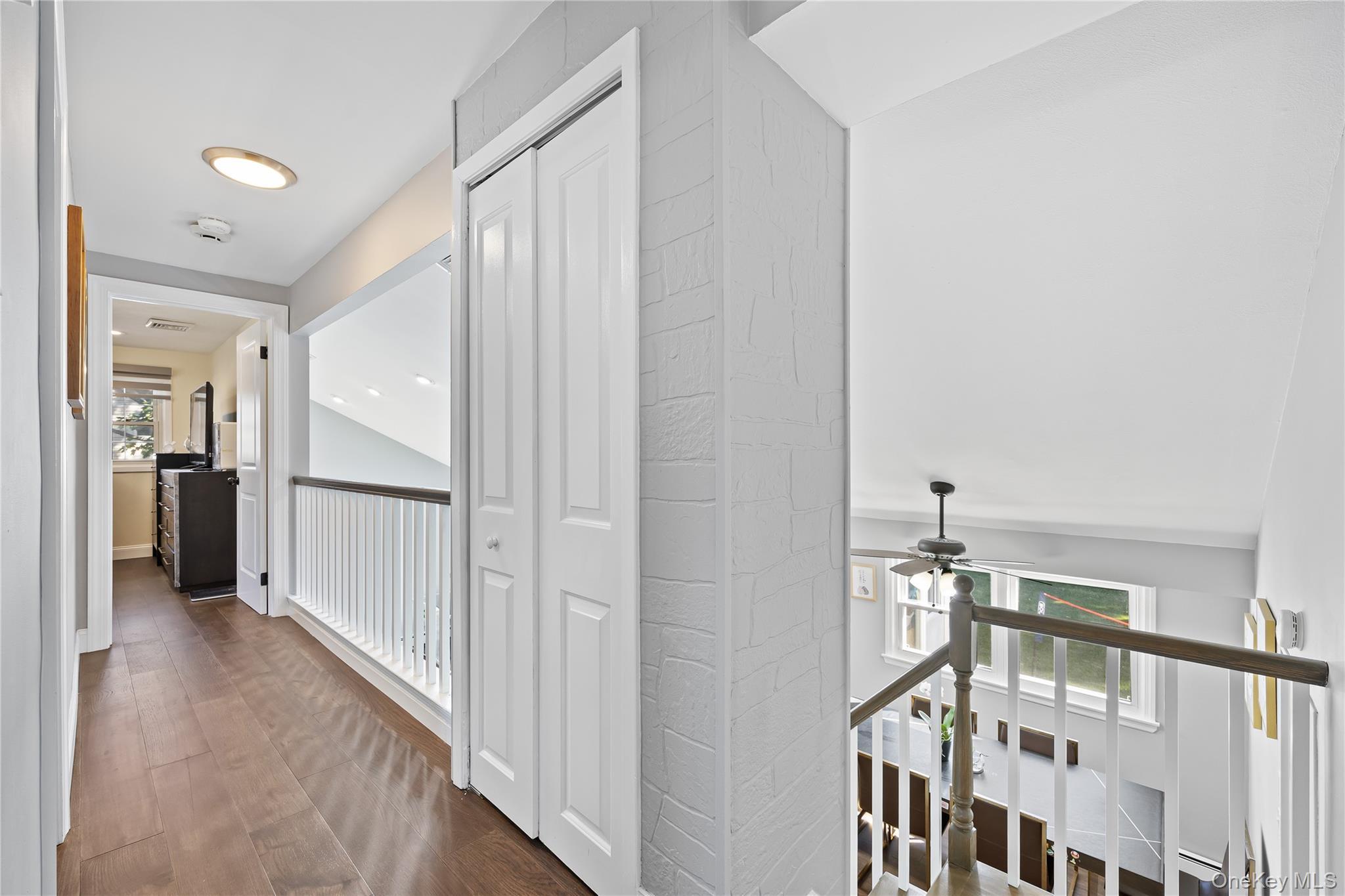 Single Family Oxford  Nassau County, NY 11804, MLS-922366-10