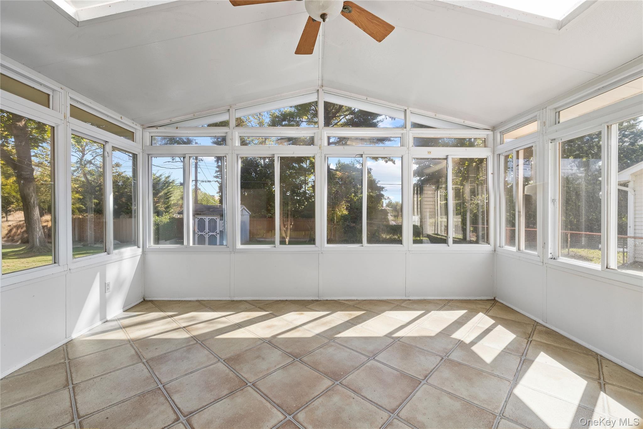 Single Family Oxford  Nassau County, NY 11804, MLS-922366-13