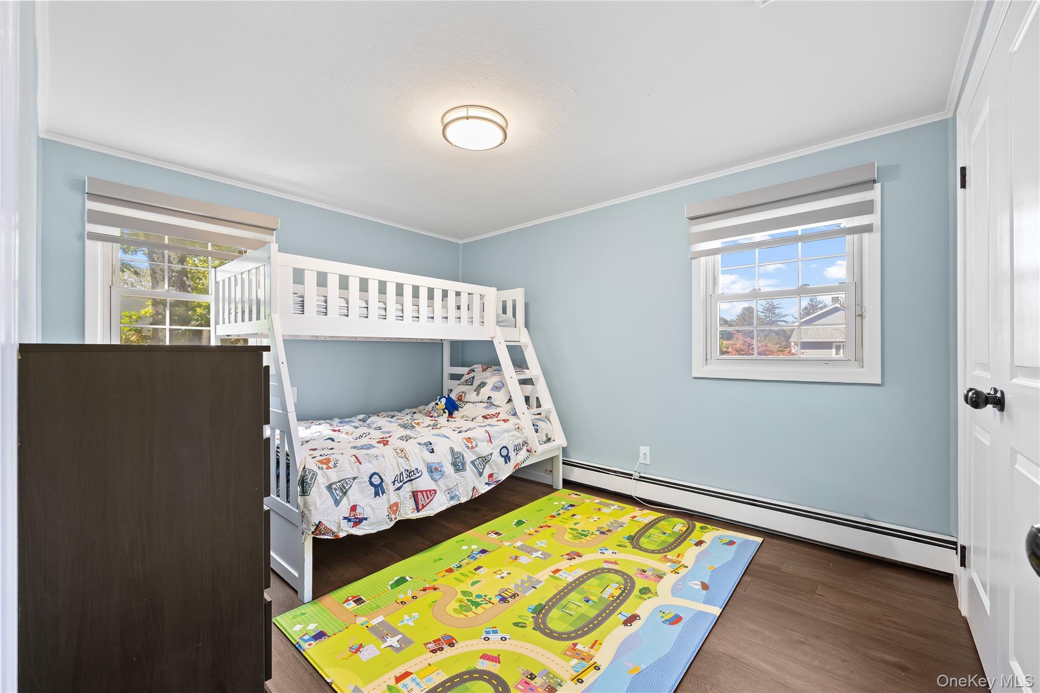 Single Family Oxford  Nassau County, NY 11804, MLS-922366-18