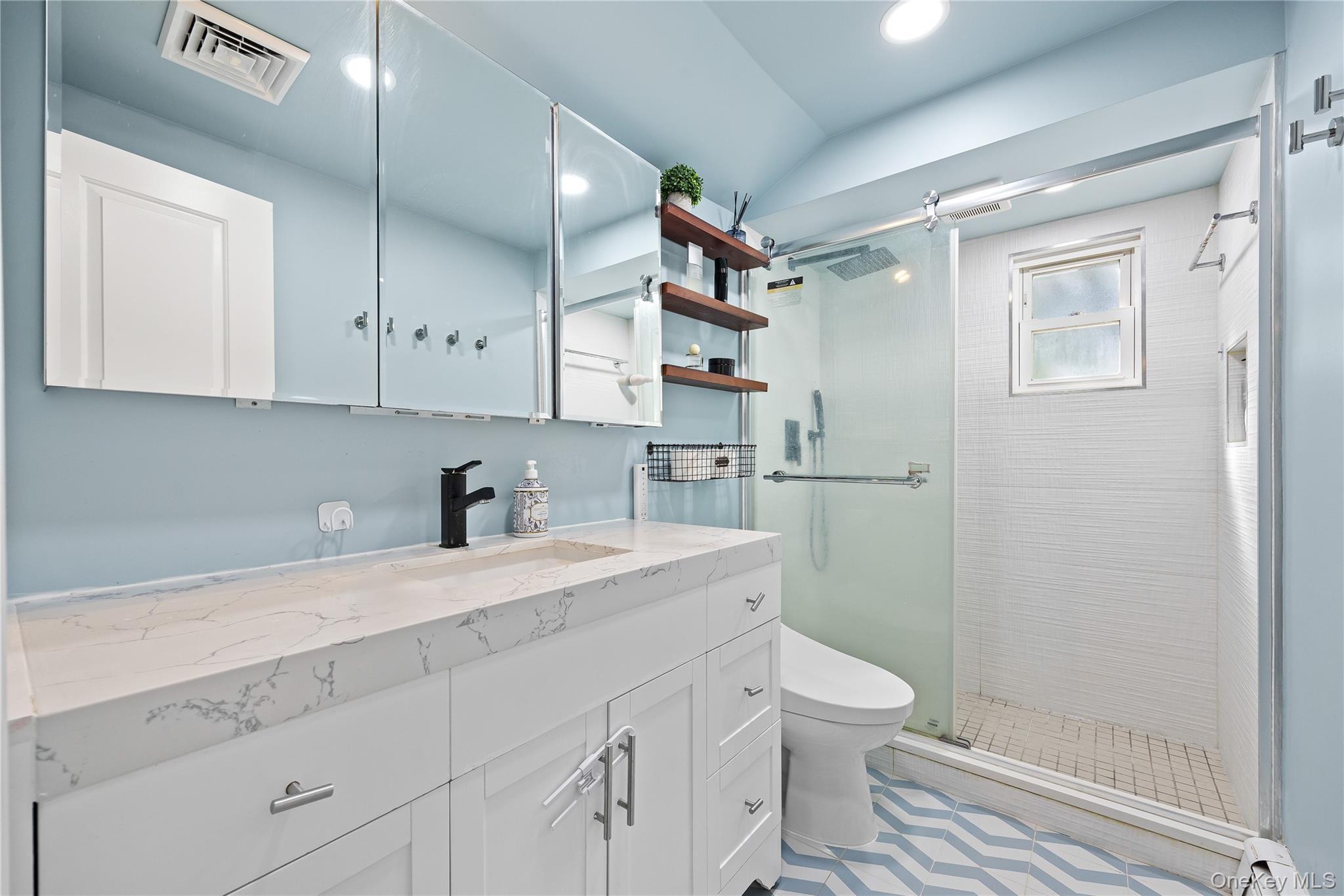 Single Family Oxford  Nassau County, NY 11804, MLS-922366-21