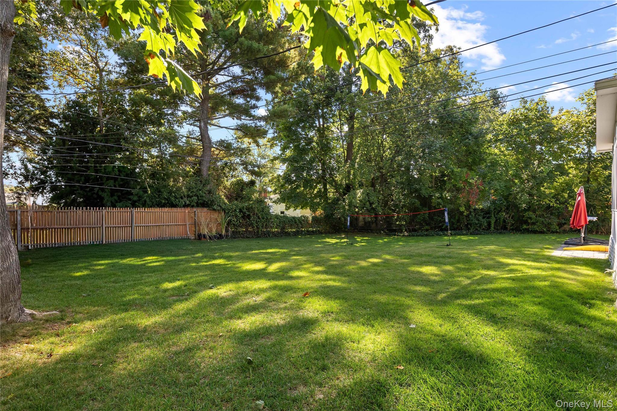 Single Family Oxford  Nassau County, NY 11804, MLS-922366-23