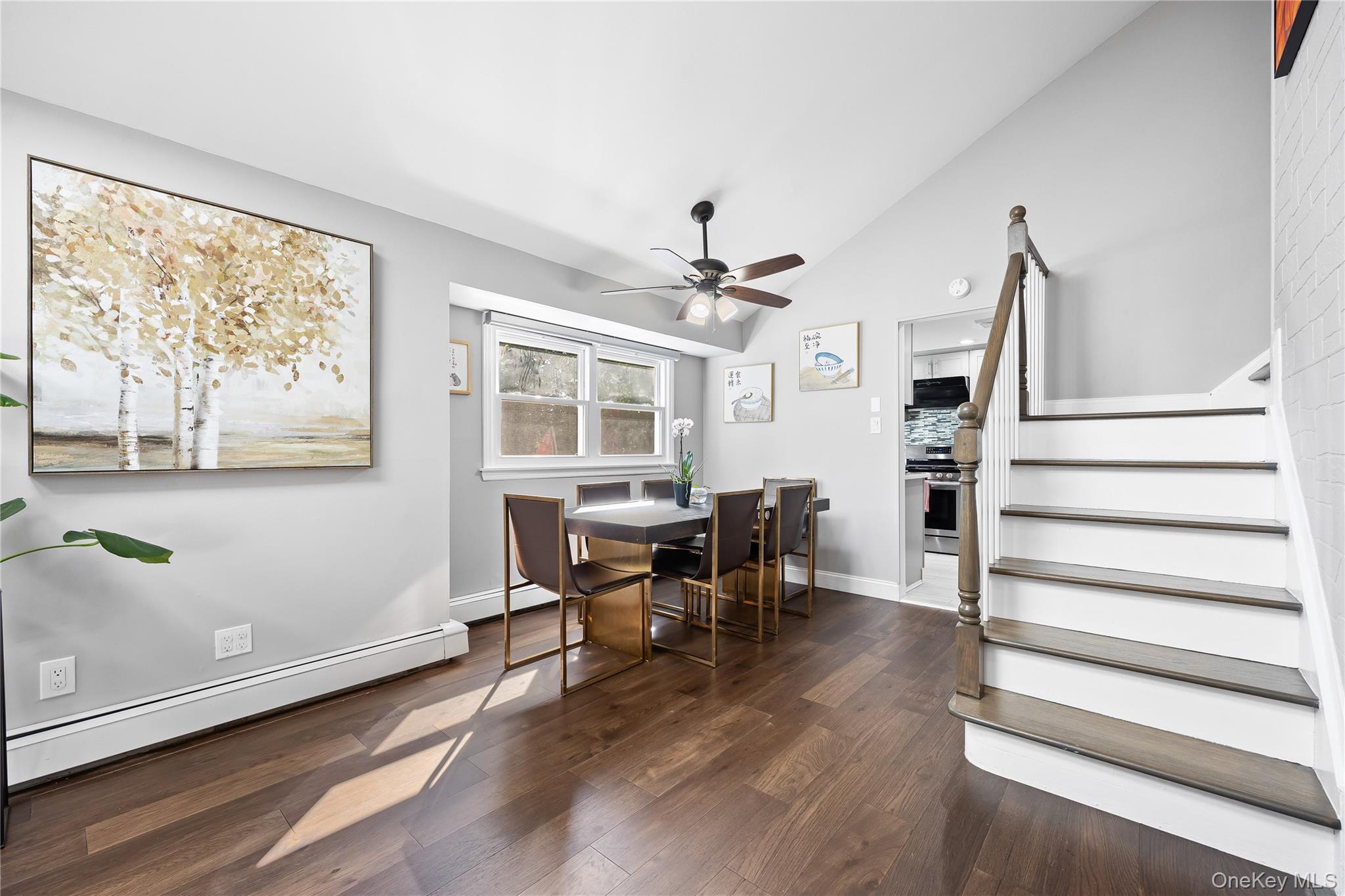 Single Family Oxford  Nassau County, NY 11804, MLS-922366-7