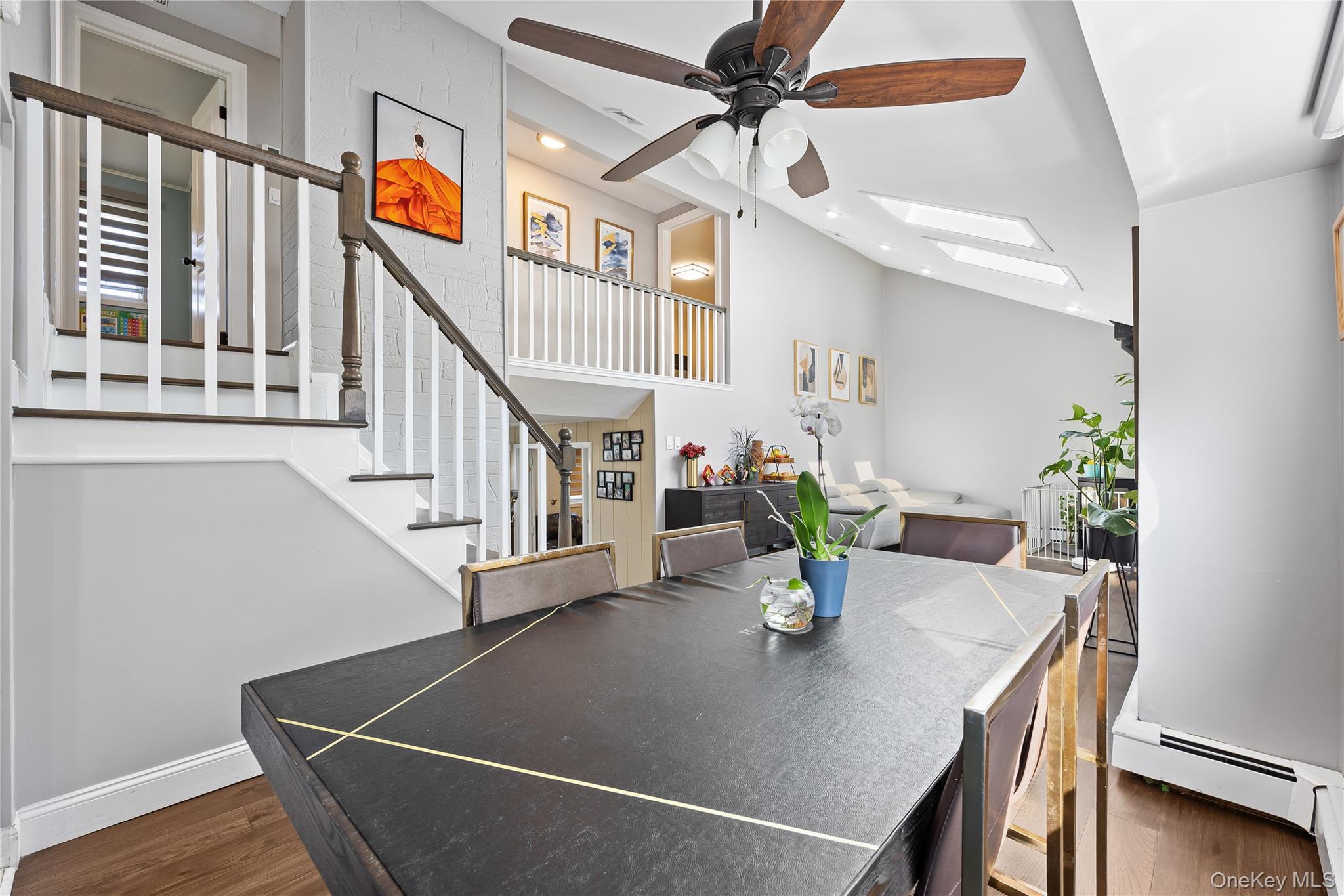 Single Family Oxford  Nassau County, NY 11804, MLS-922366-8