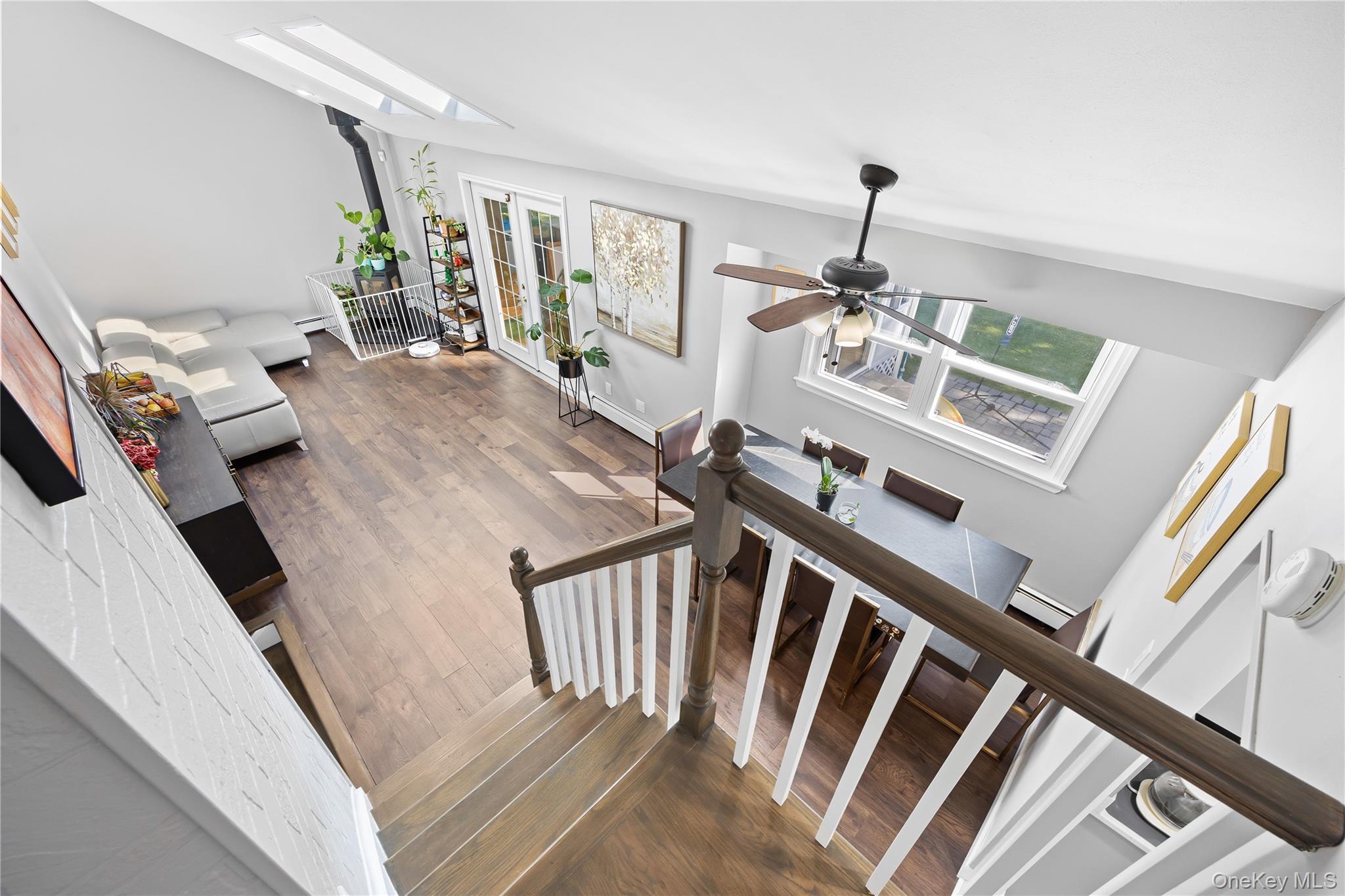 Single Family Oxford  Nassau County, NY 11804, MLS-922366-9