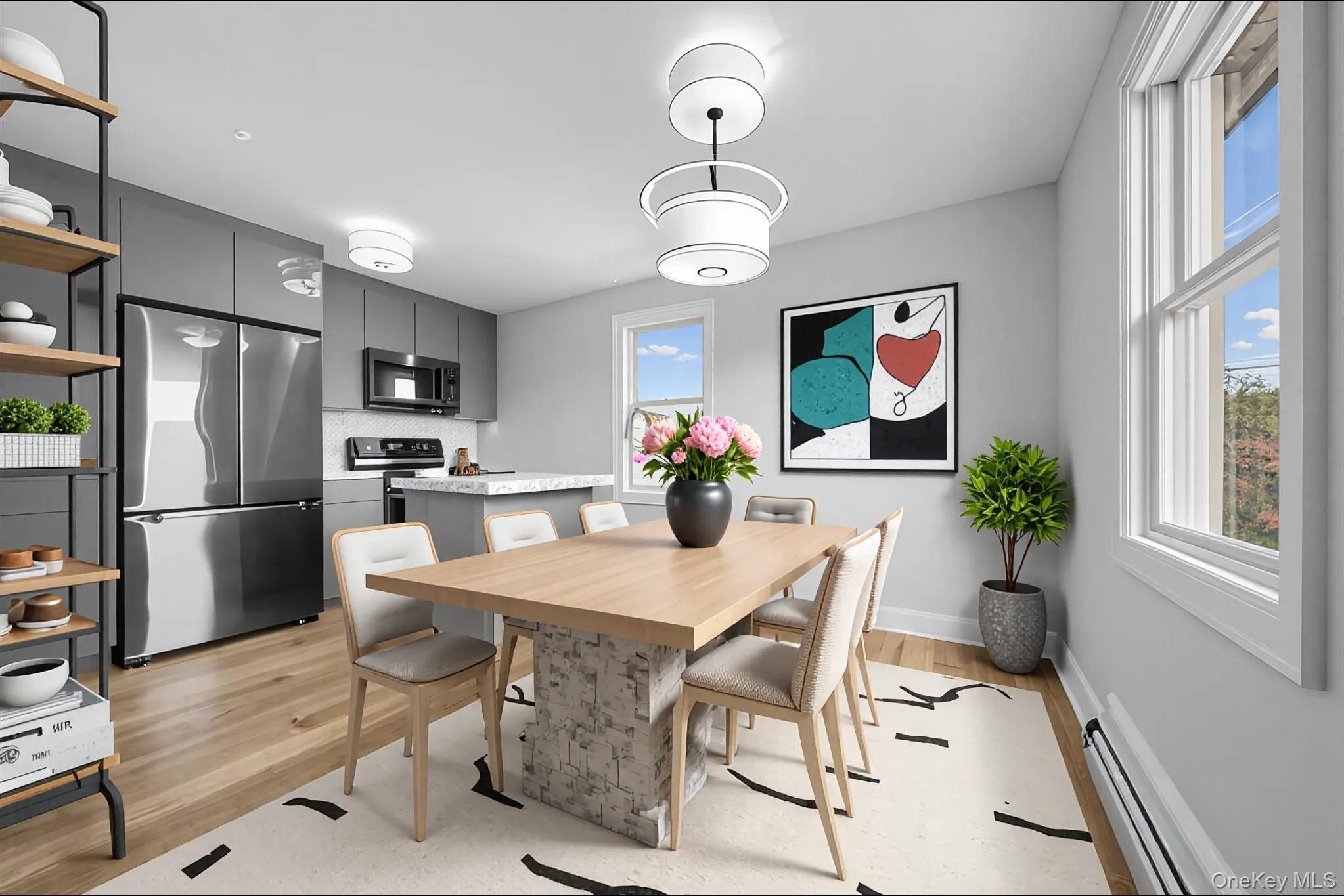 Single Family E 92nd Street Brooklyn, NY 11236, MLS-922370-10