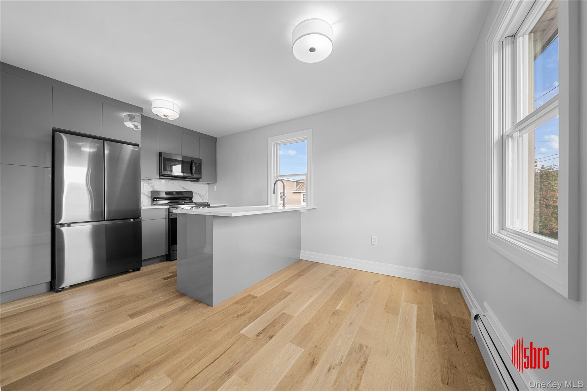 Single Family E 92nd Street Brooklyn, NY 11236, MLS-922370-11