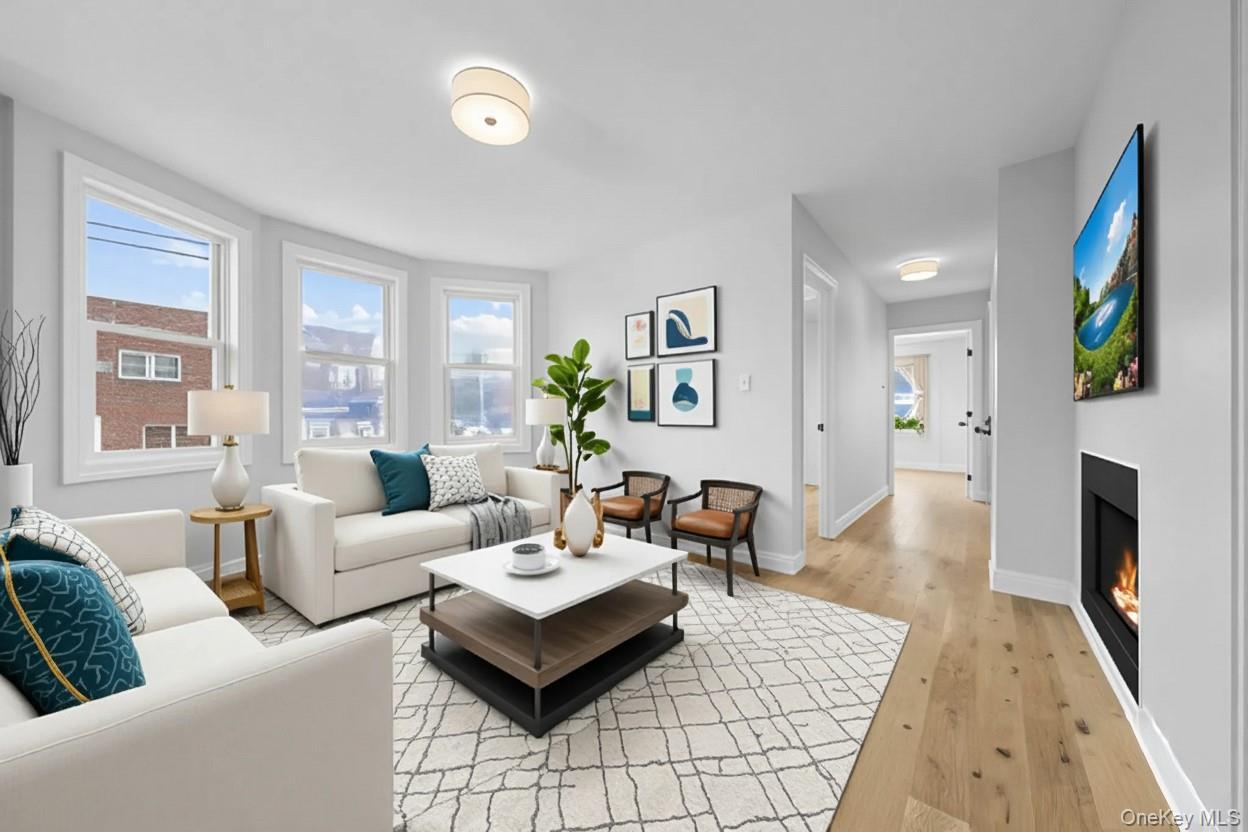 Single Family E 92nd Street Brooklyn, NY 11236, MLS-922370-15