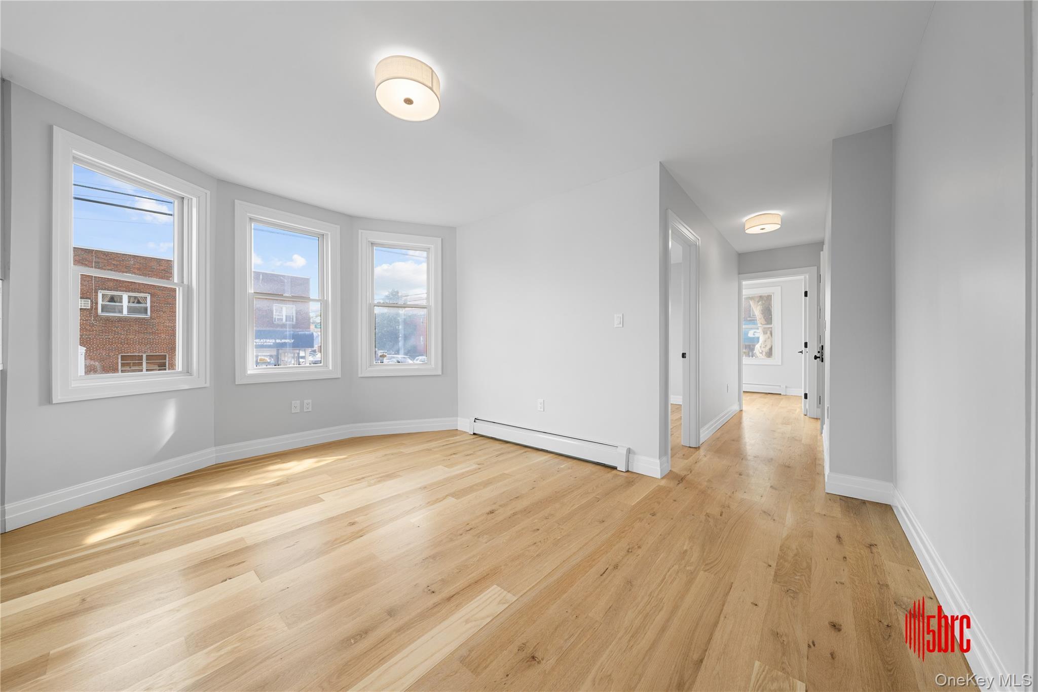 Single Family E 92nd Street Brooklyn, NY 11236, MLS-922370-16