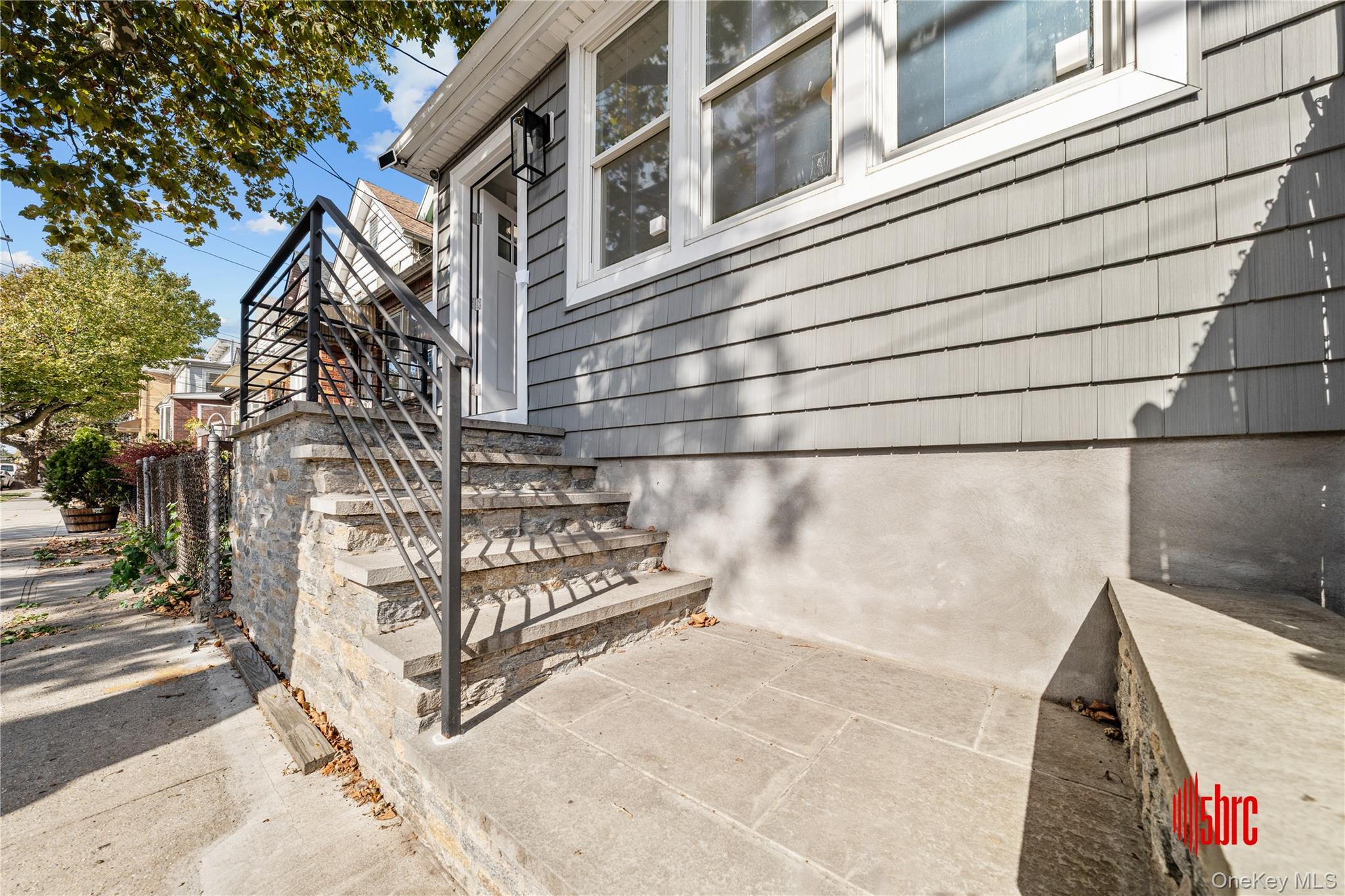 Single Family E 92nd Street Brooklyn, NY 11236, MLS-922370-2