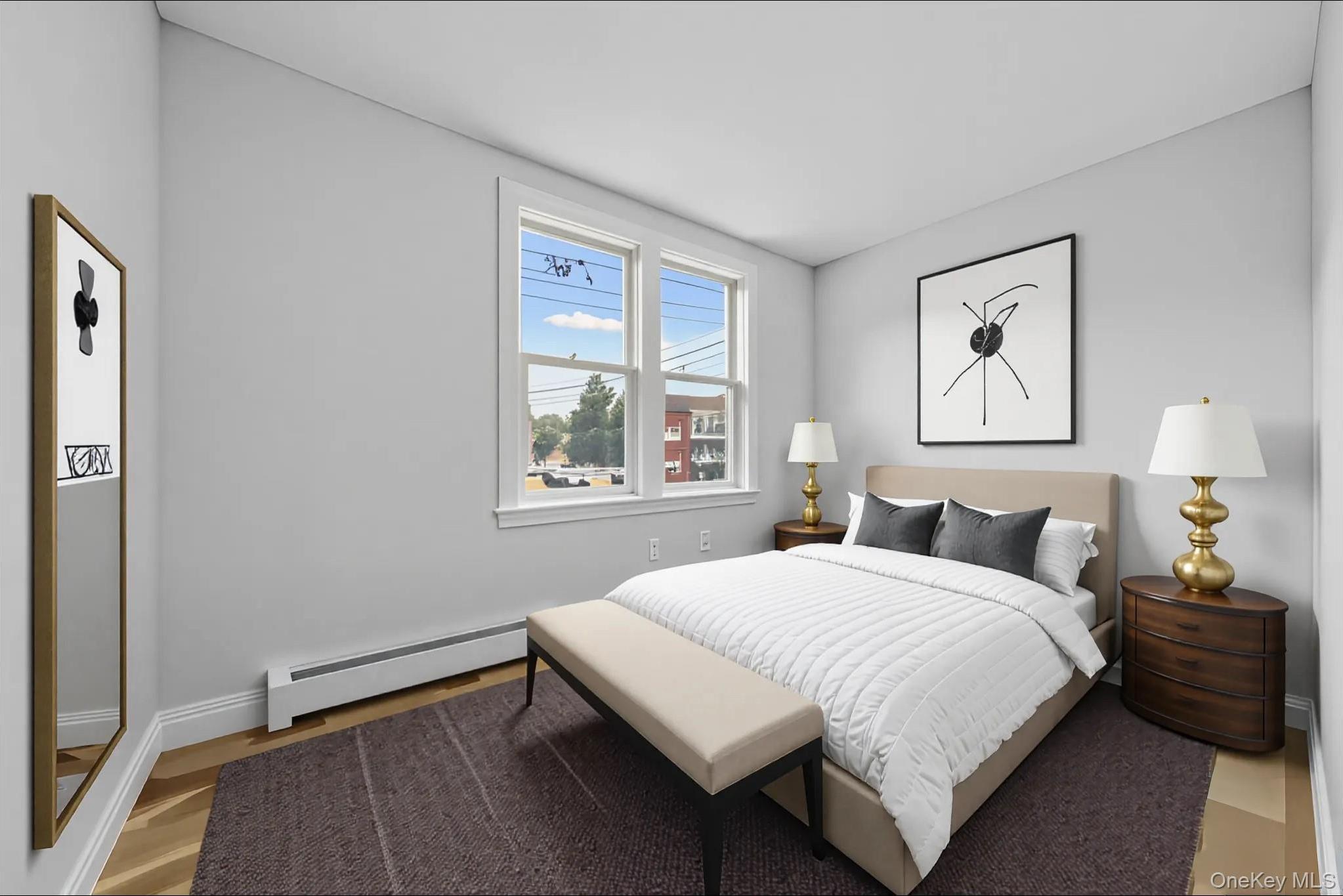 Single Family E 92nd Street Brooklyn, NY 11236, MLS-922370-20