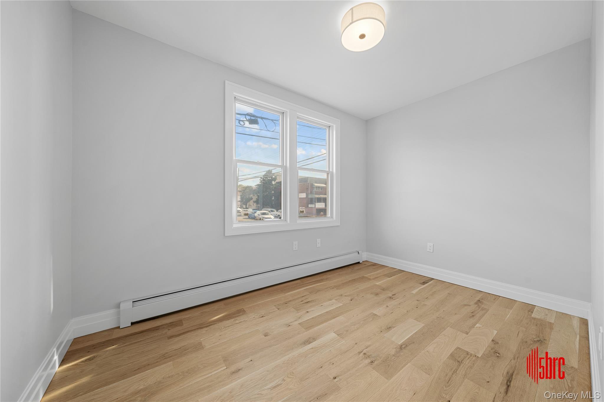 Single Family E 92nd Street Brooklyn, NY 11236, MLS-922370-21