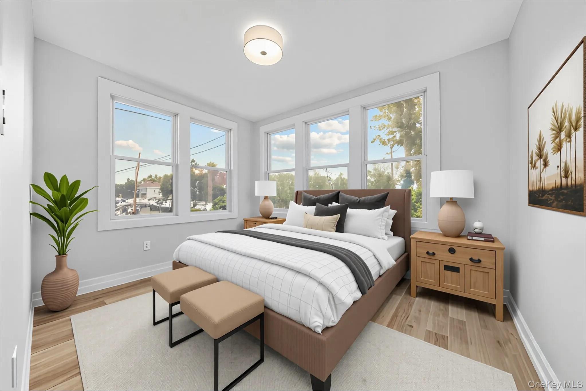 Single Family E 92nd Street Brooklyn, NY 11236, MLS-922370-23