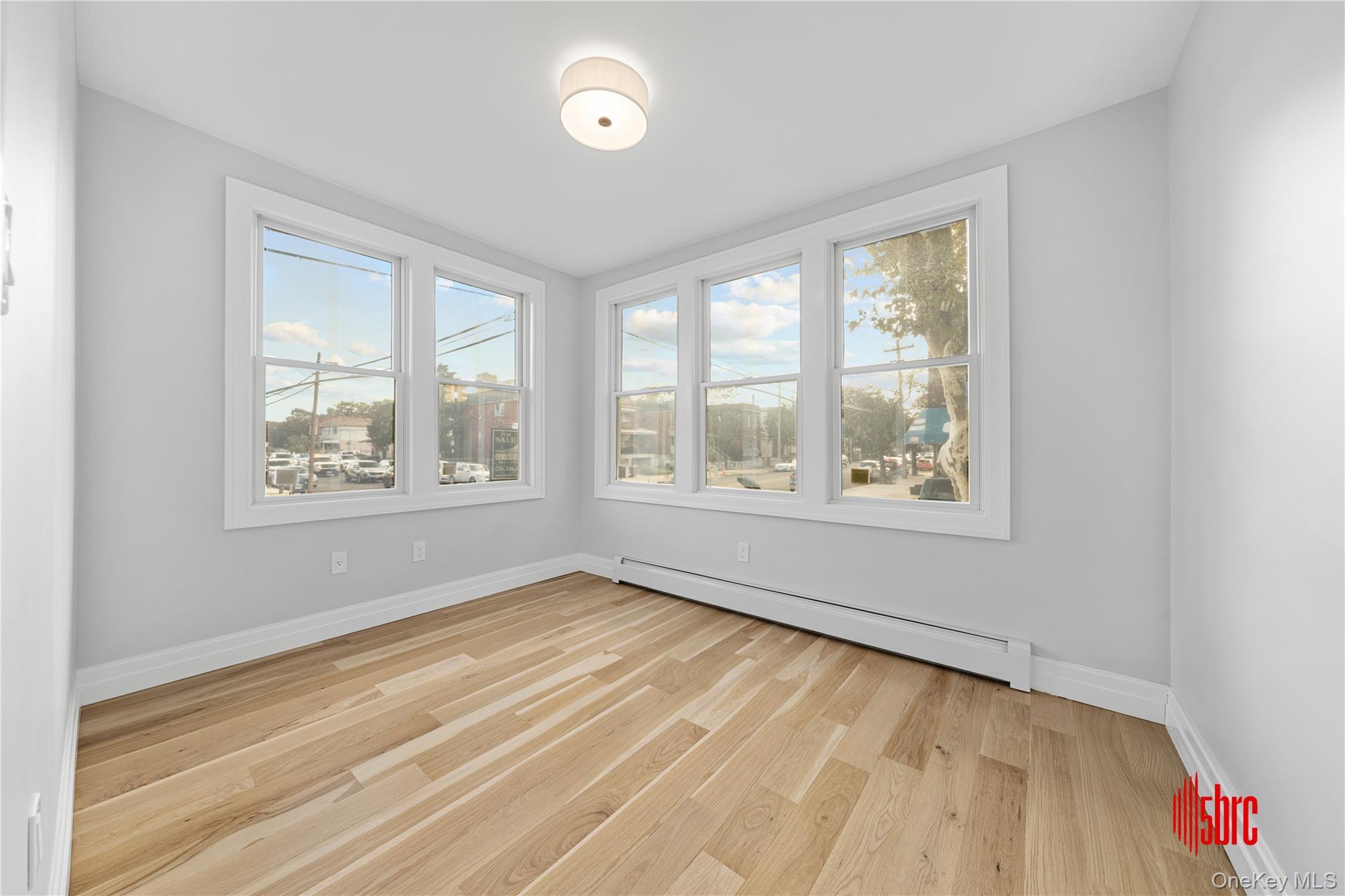 Single Family E 92nd Street Brooklyn, NY 11236, MLS-922370-24