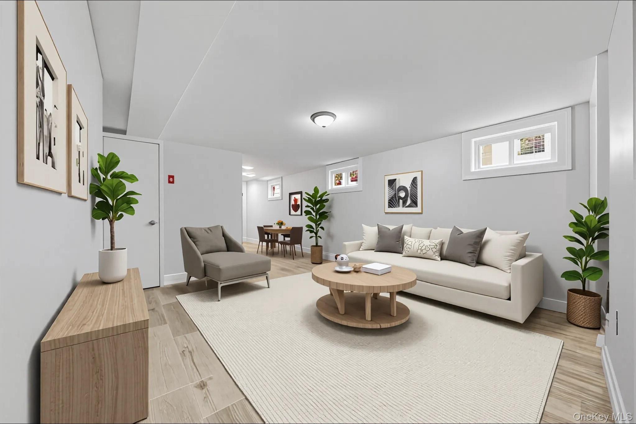 Single Family E 92nd Street Brooklyn, NY 11236, MLS-922370-26