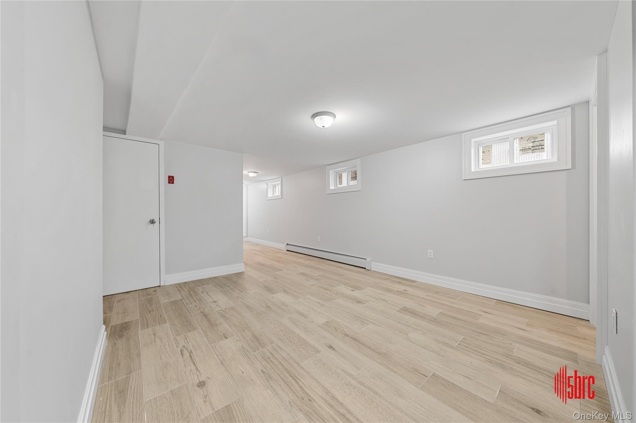 Single Family E 92nd Street Brooklyn, NY 11236, MLS-922370-27