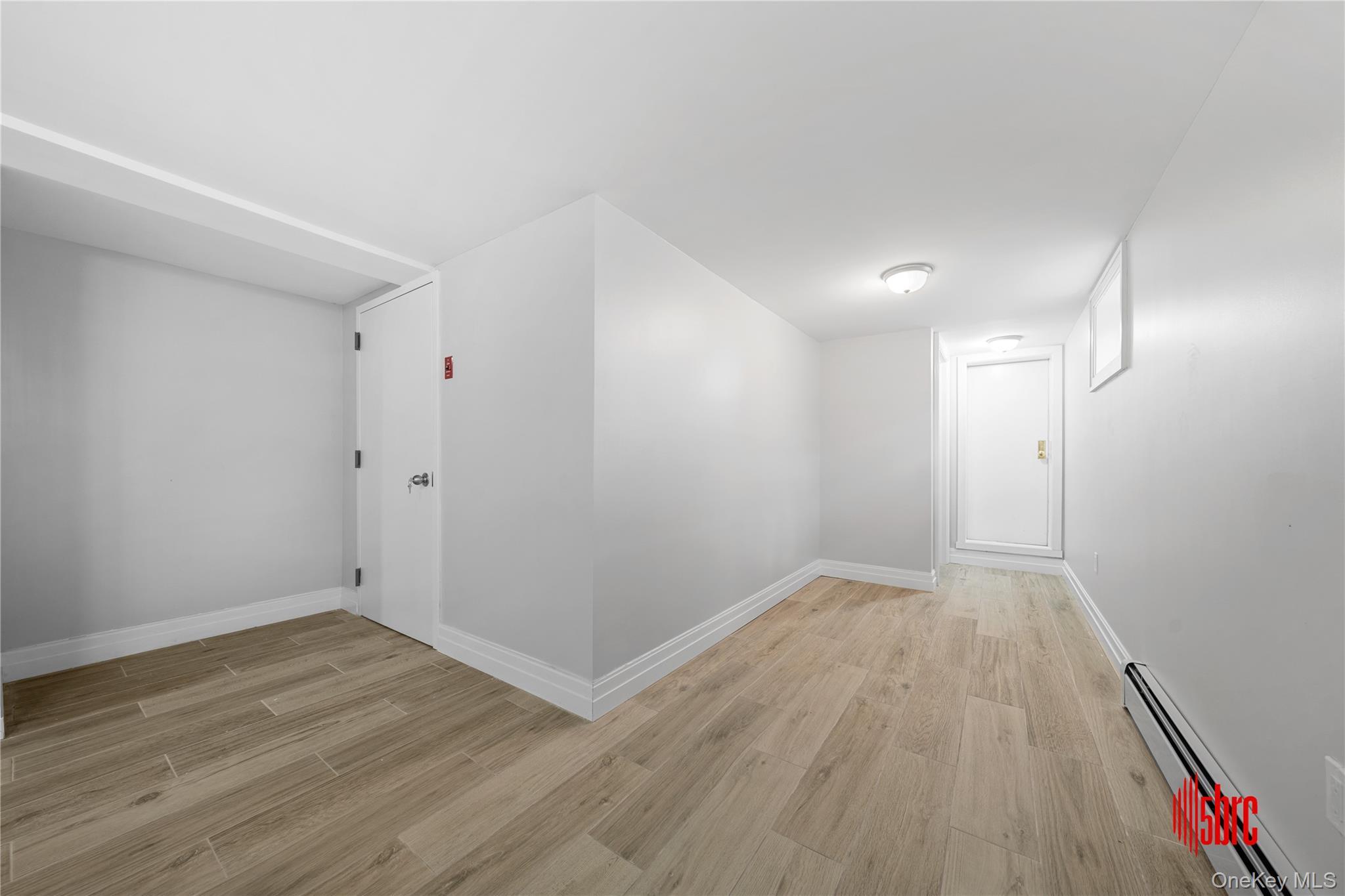 Single Family E 92nd Street Brooklyn, NY 11236, MLS-922370-28