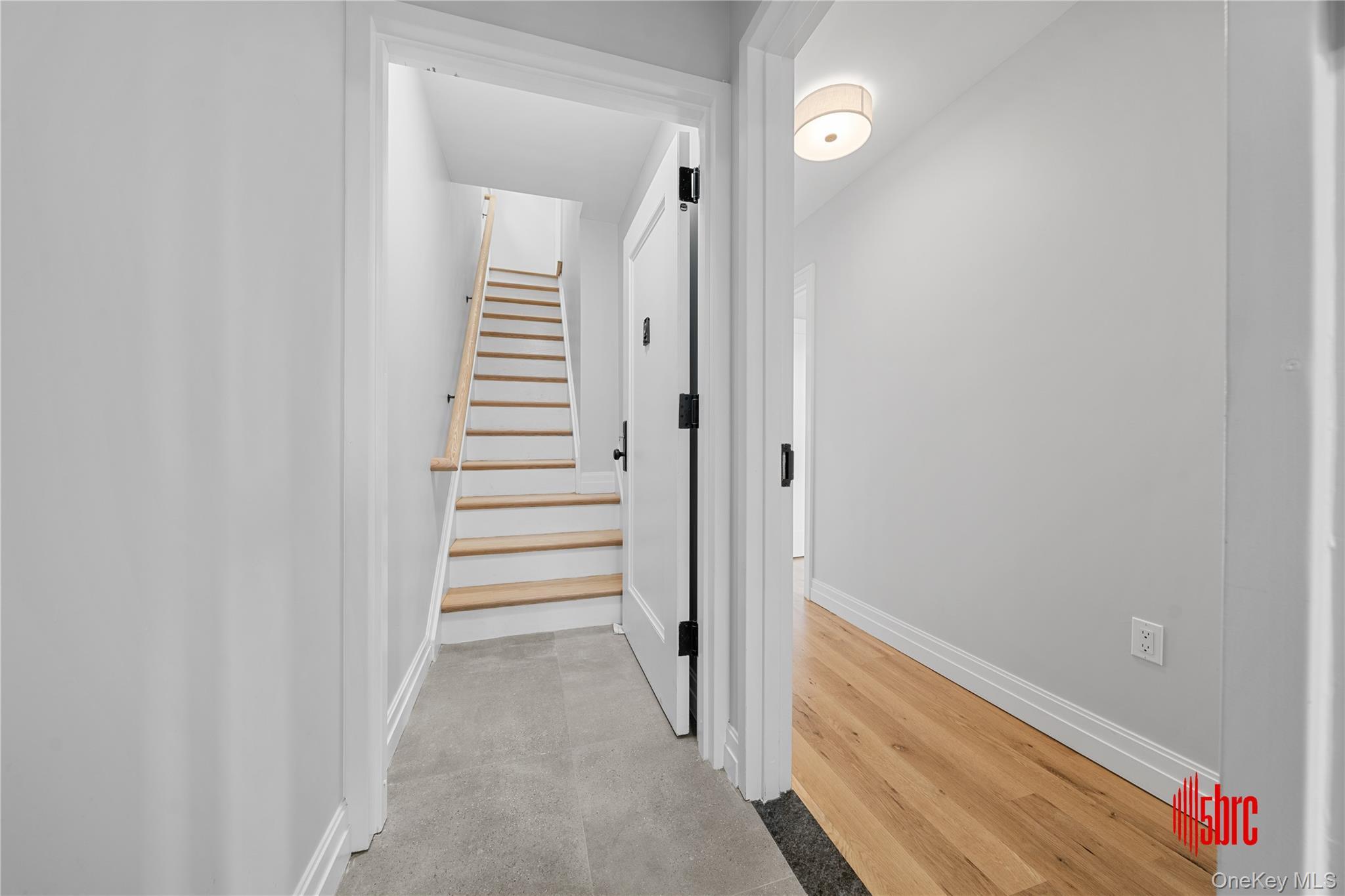 Single Family E 92nd Street Brooklyn, NY 11236, MLS-922370-3