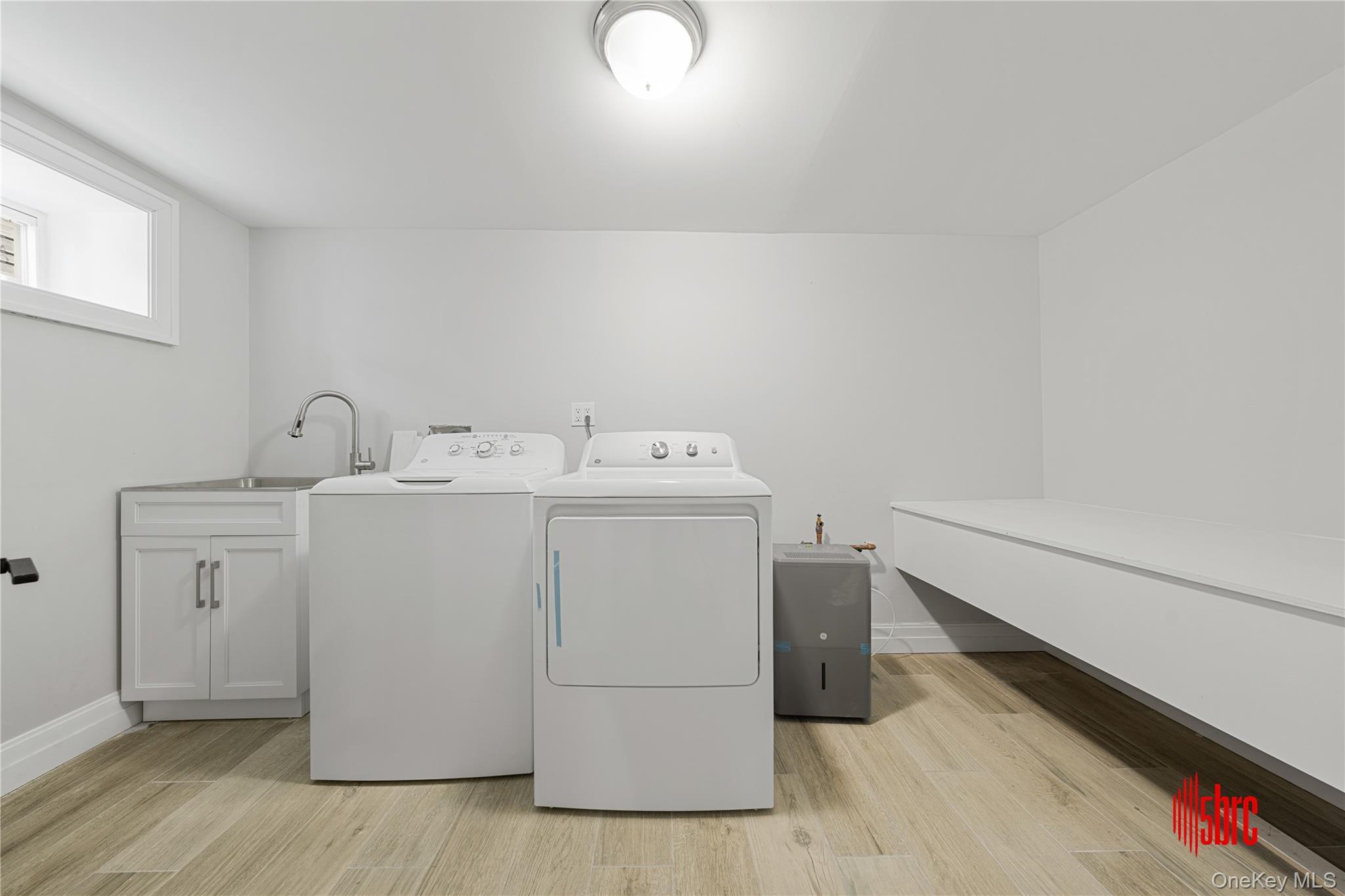 Single Family E 92nd Street Brooklyn, NY 11236, MLS-922370-30