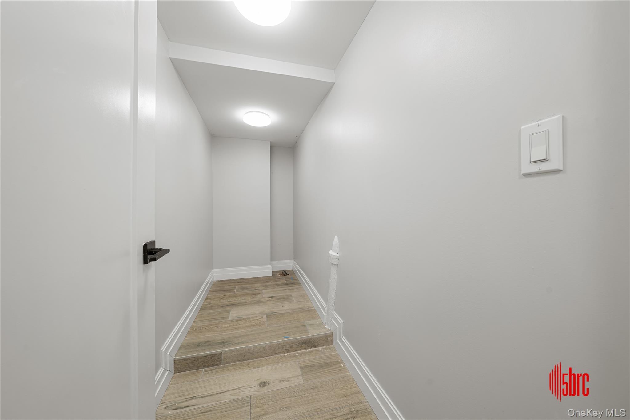 Single Family E 92nd Street Brooklyn, NY 11236, MLS-922370-31