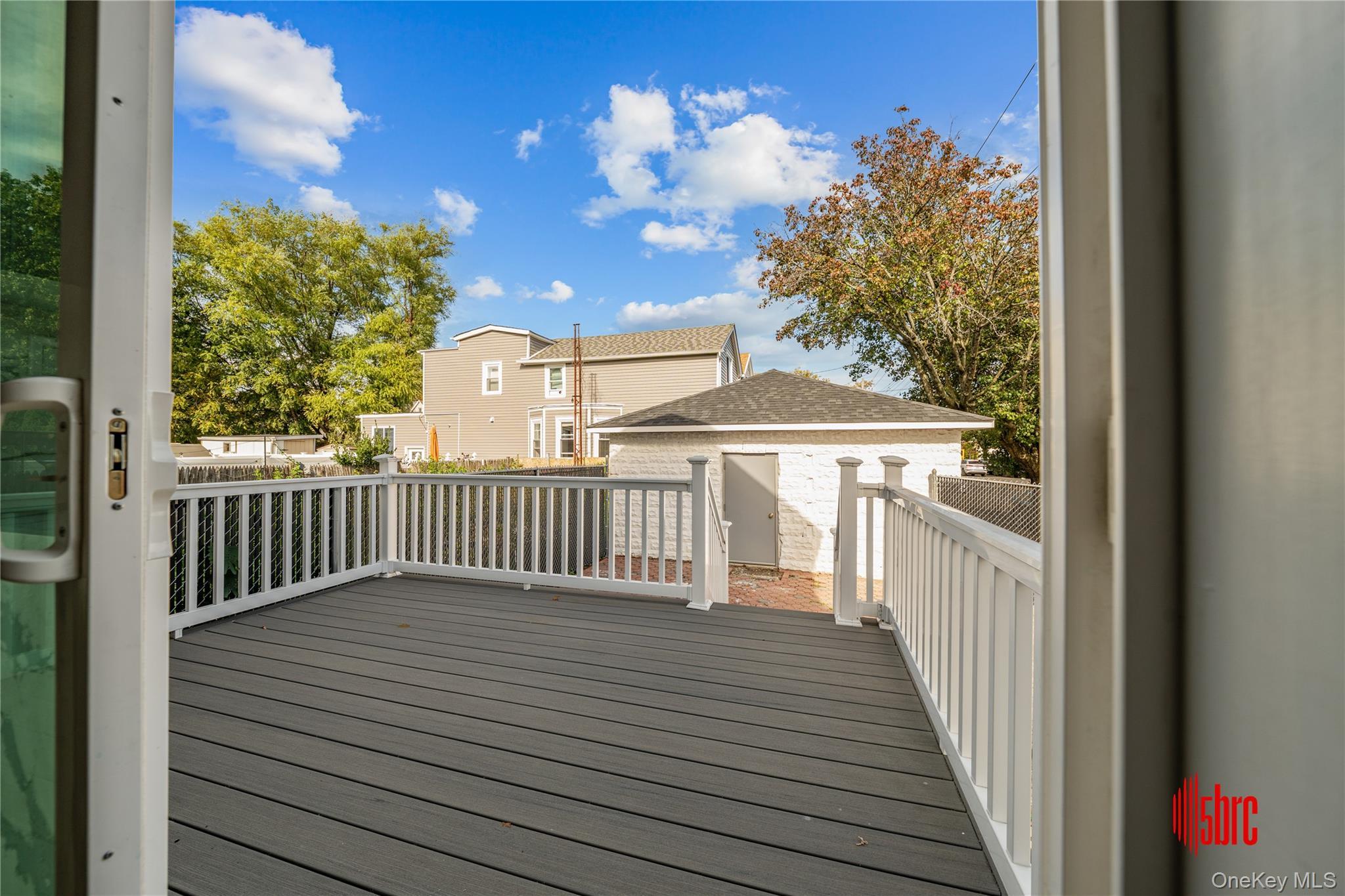 Single Family E 92nd Street Brooklyn, NY 11236, MLS-922370-32