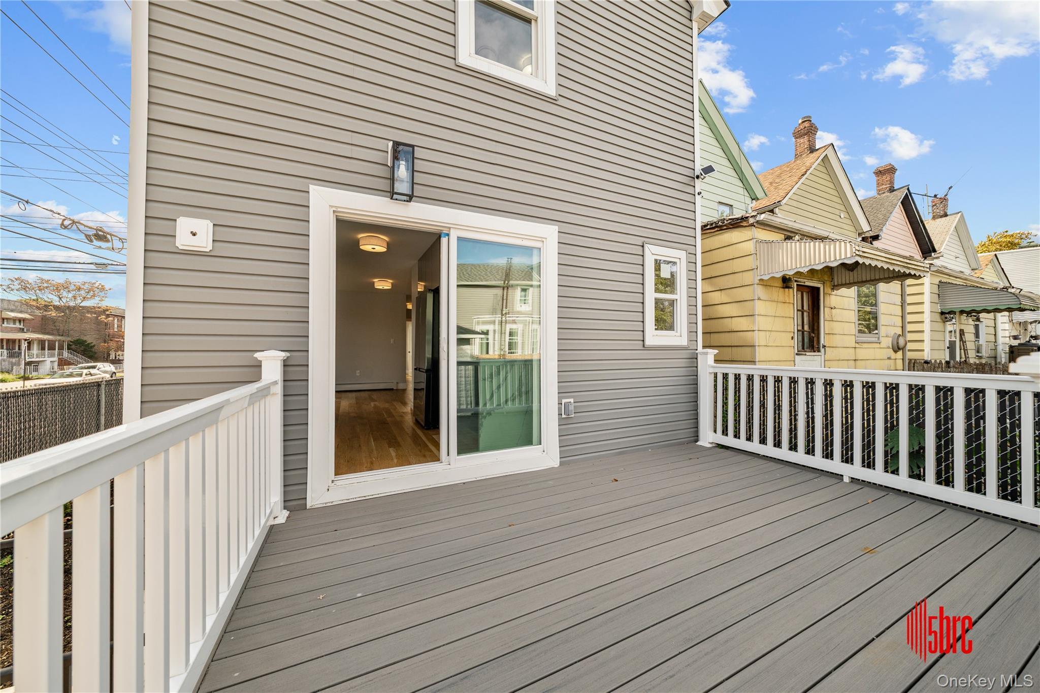 Single Family E 92nd Street Brooklyn, NY 11236, MLS-922370-33